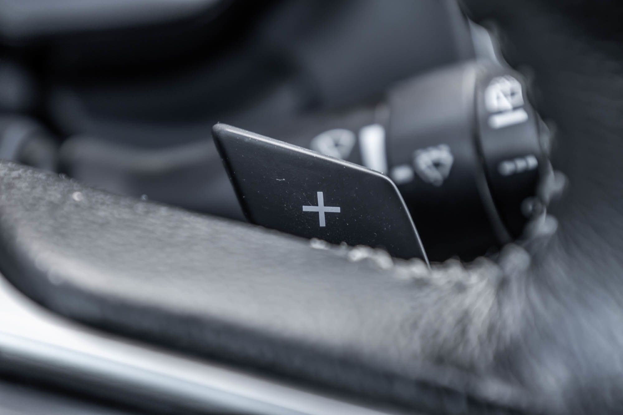 Subaru Outback  2020