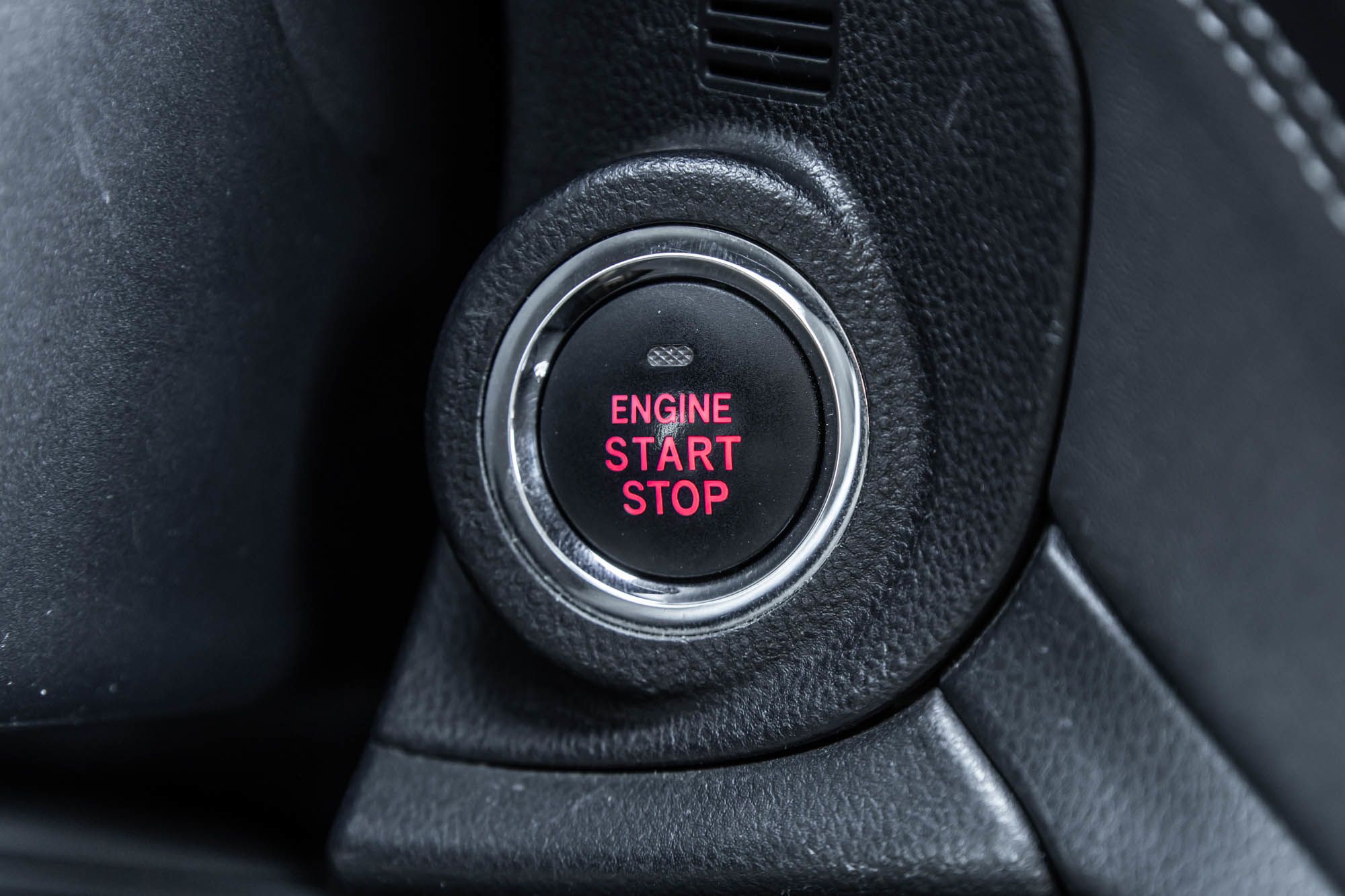 Subaru Outback  2020