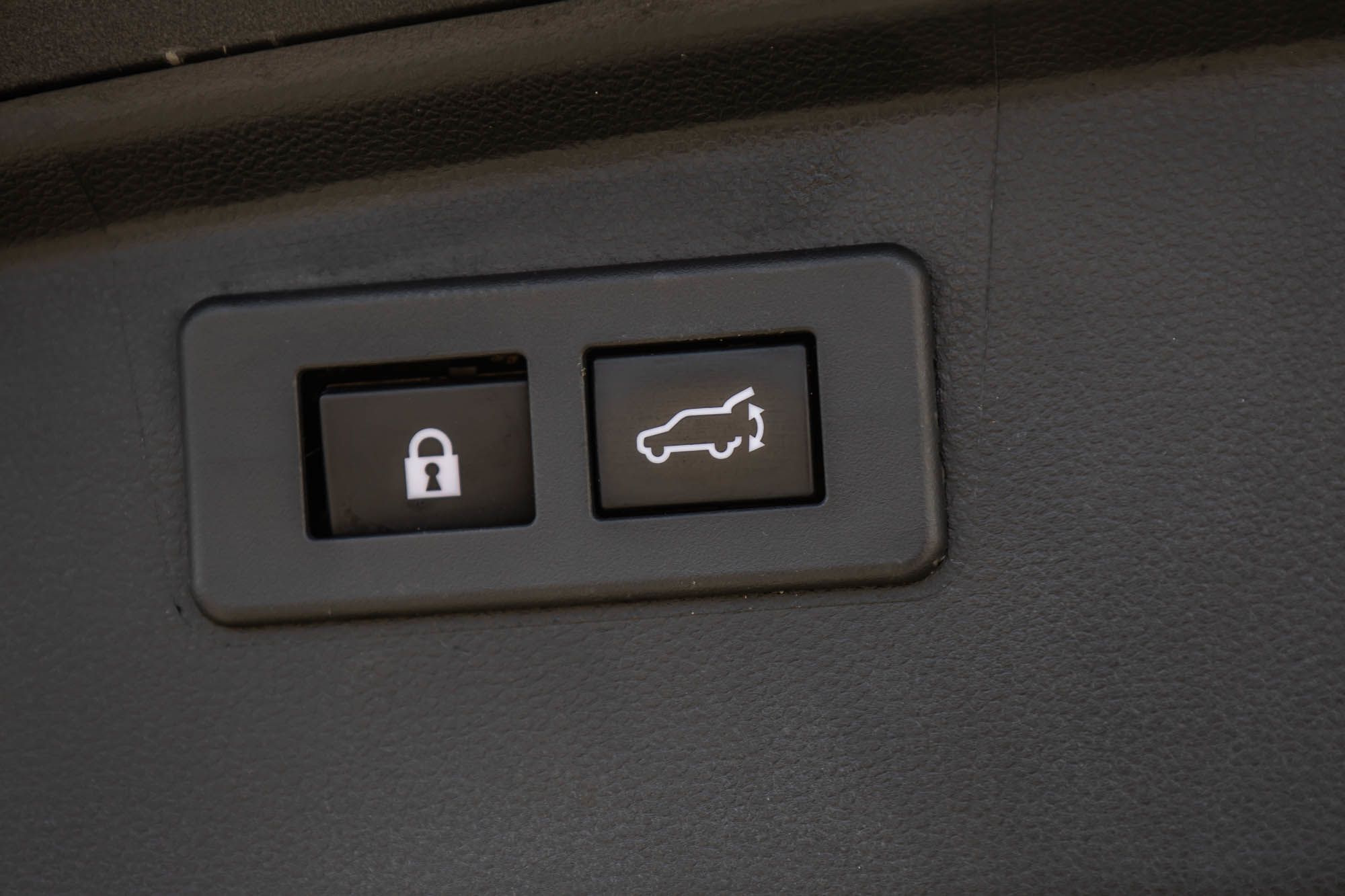 Subaru Outback  2020