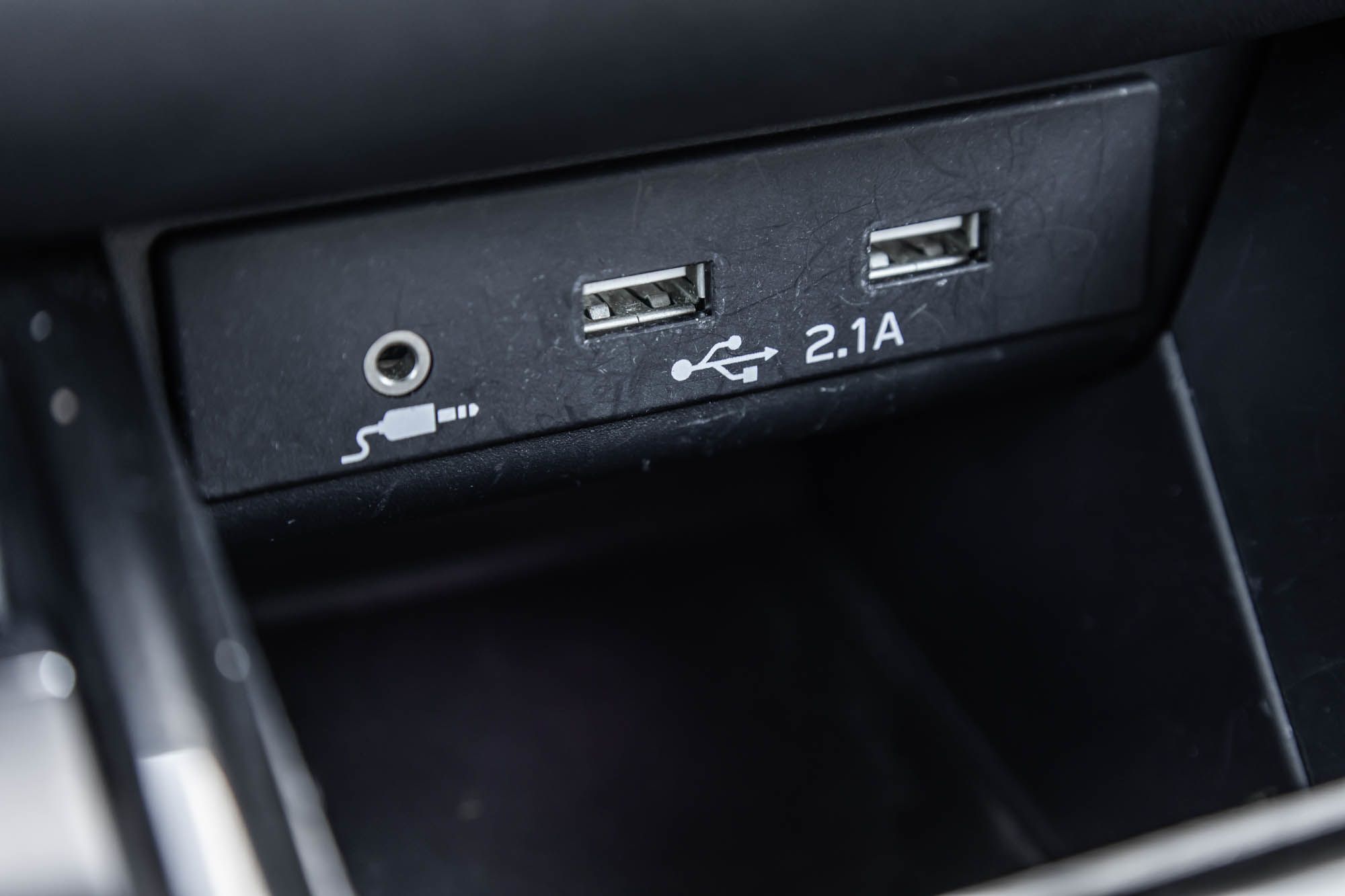 Subaru Outback  2020