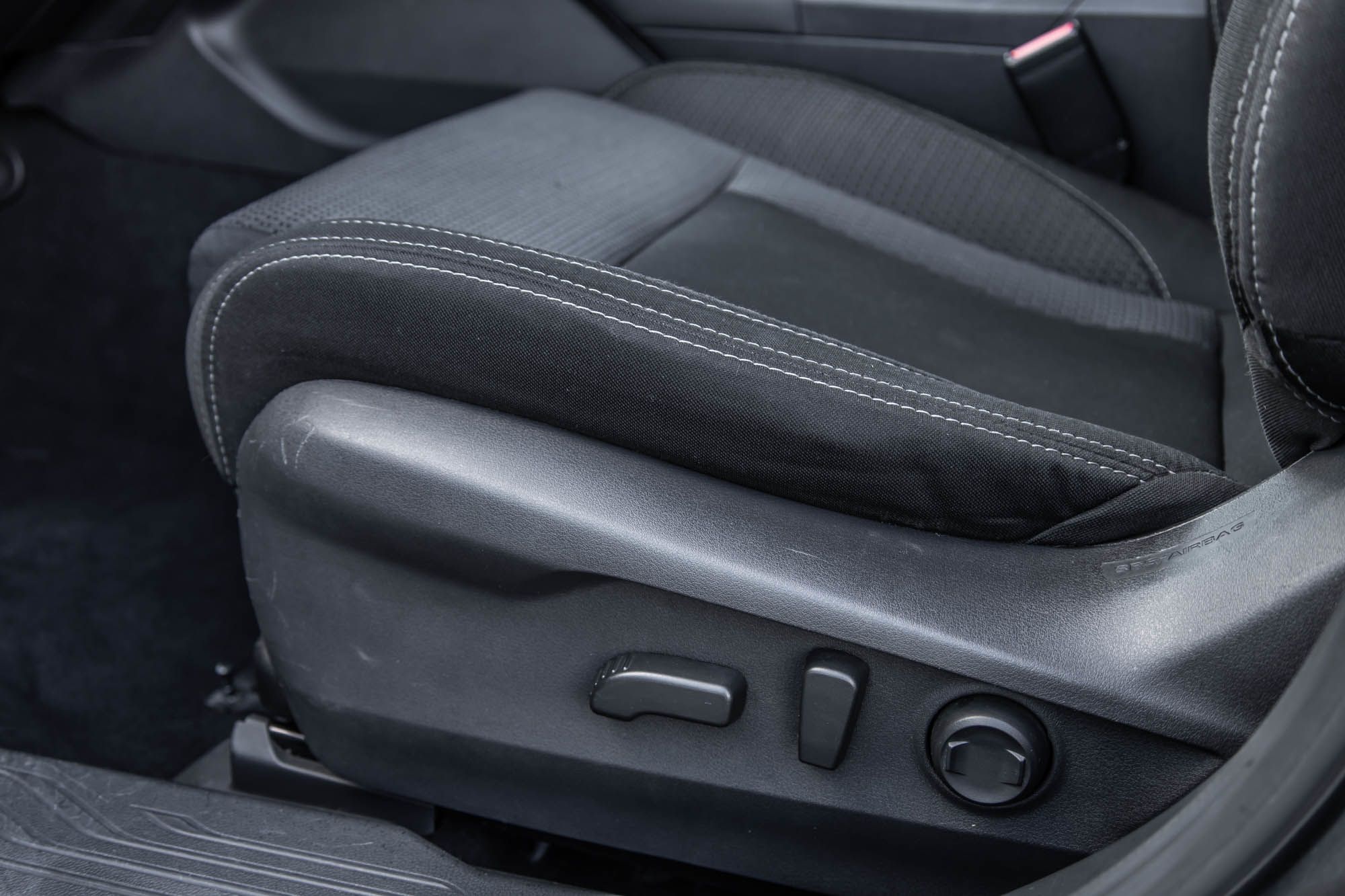 Subaru Outback  2020