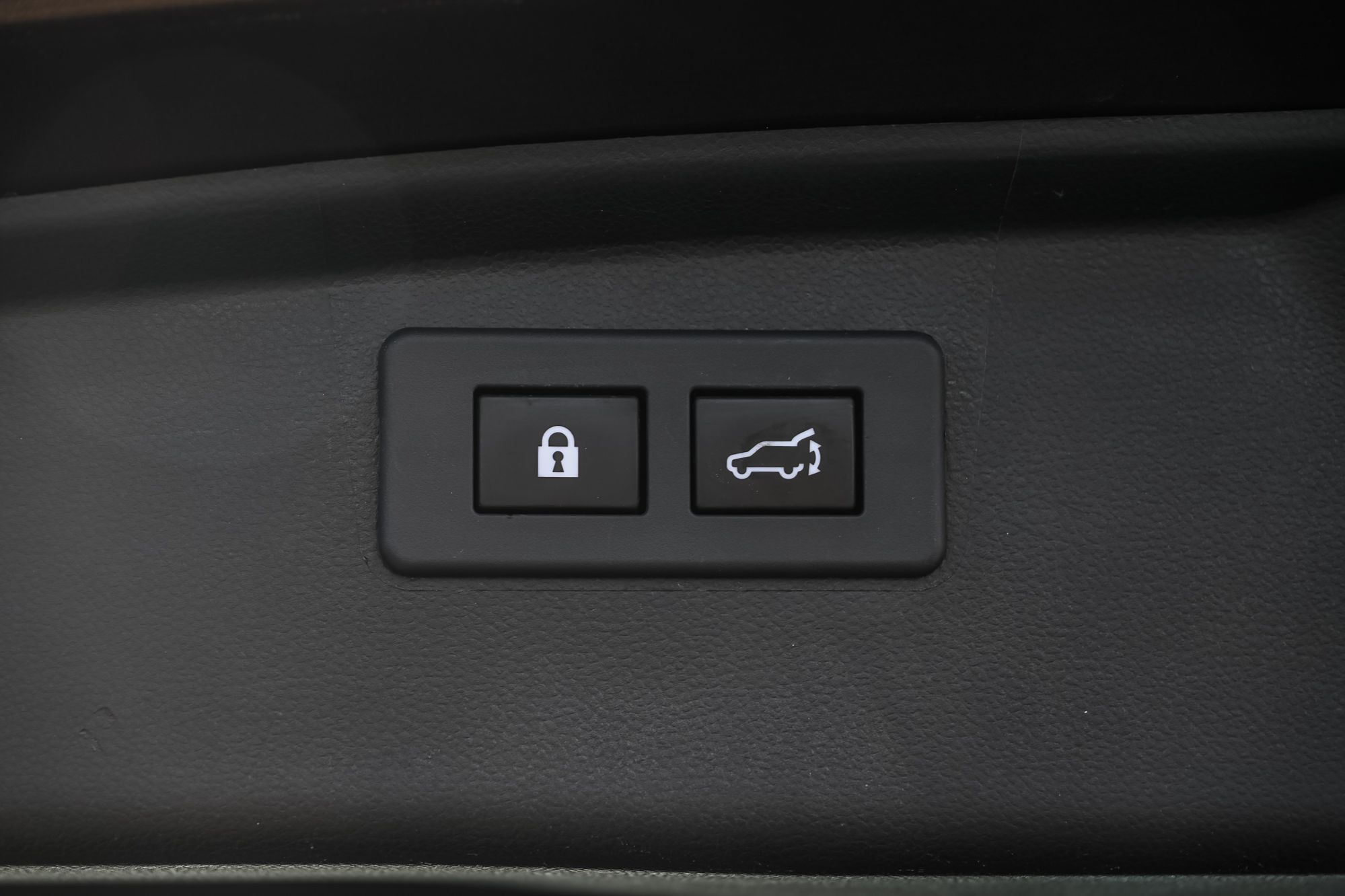 Subaru Outback  2020