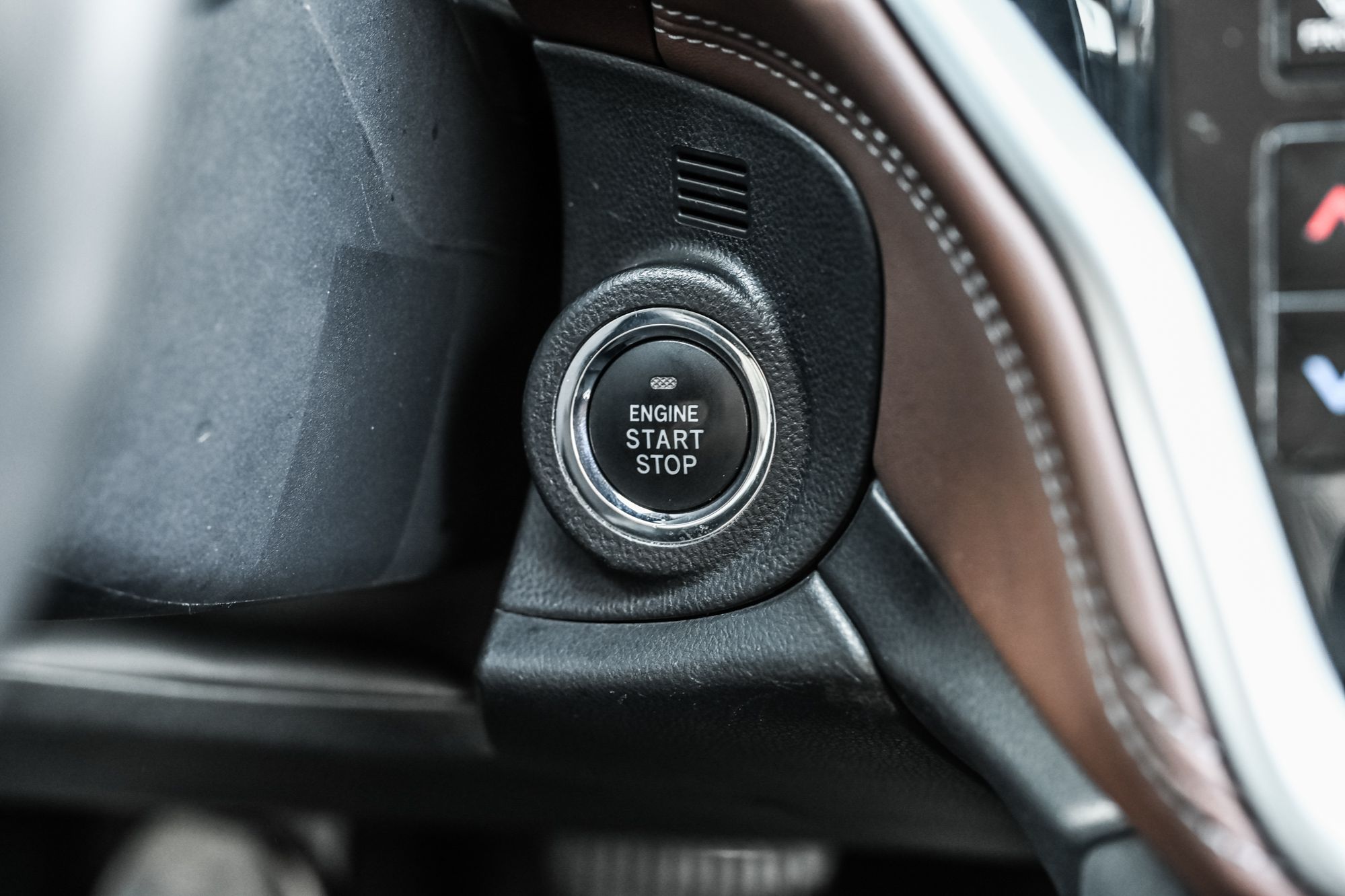 Subaru Outback  2020