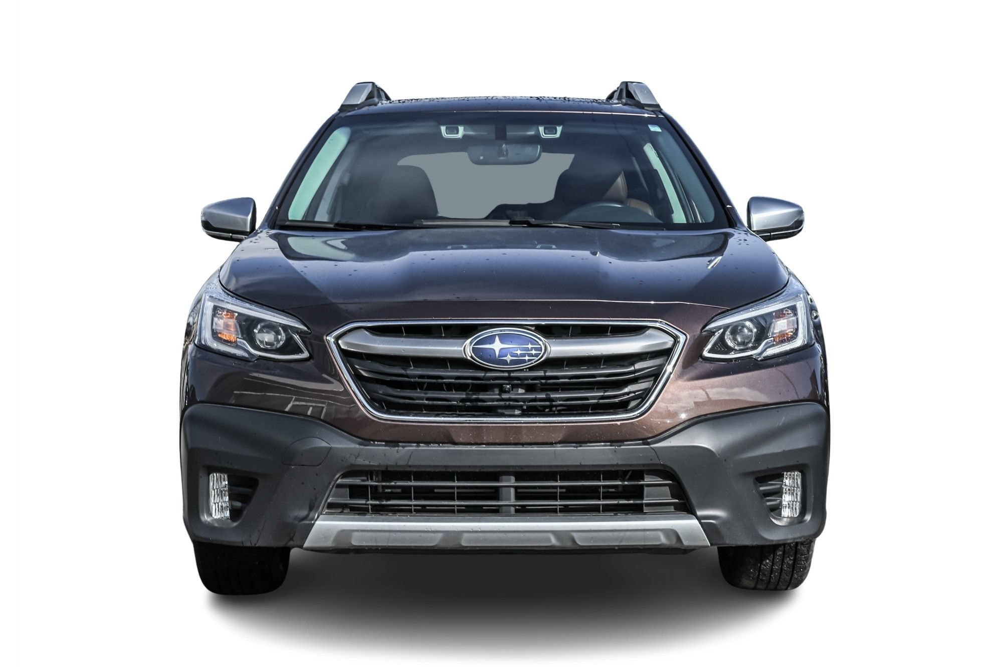 Subaru Outback  2020