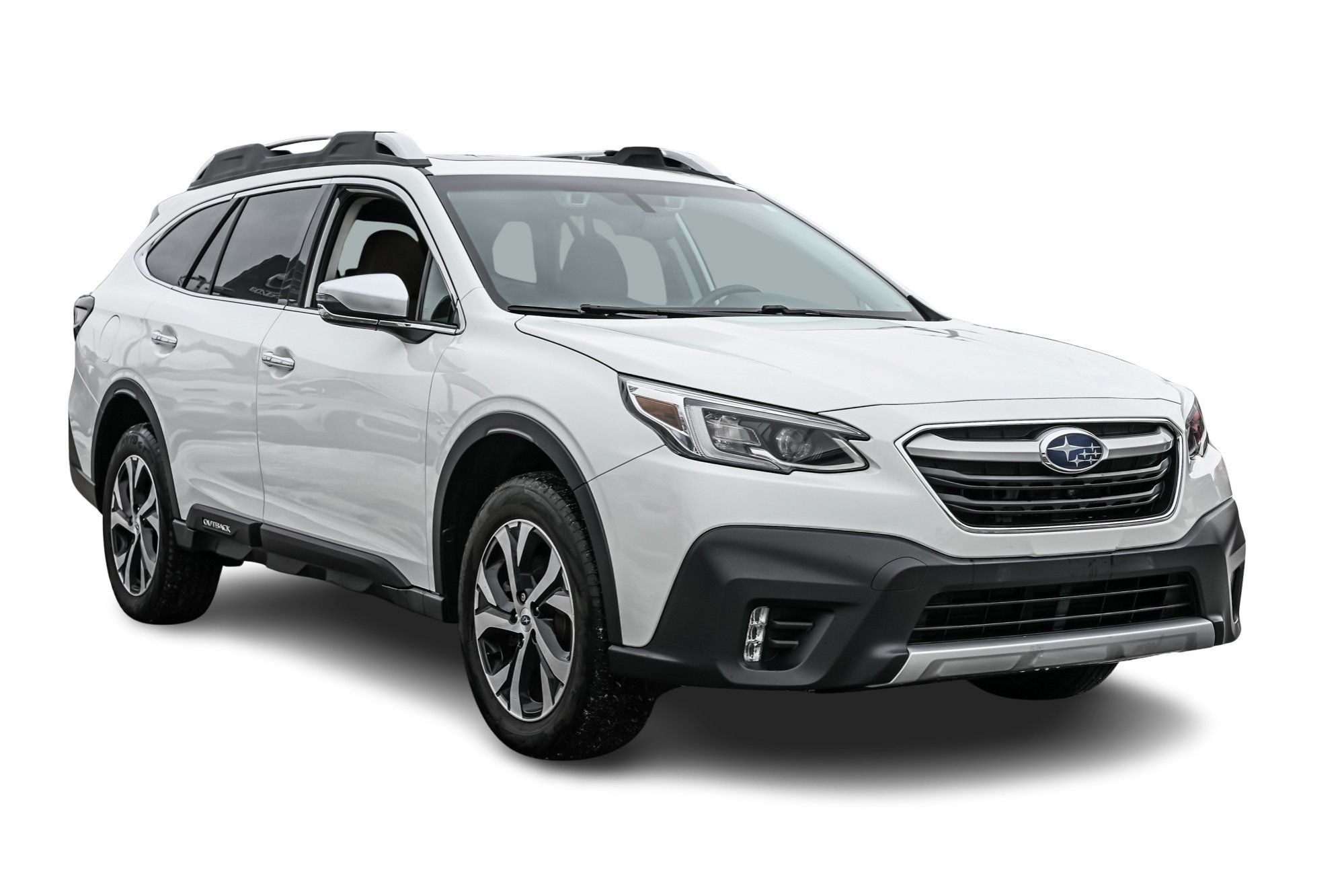 Subaru Outback  2022 à Dorval, Québec