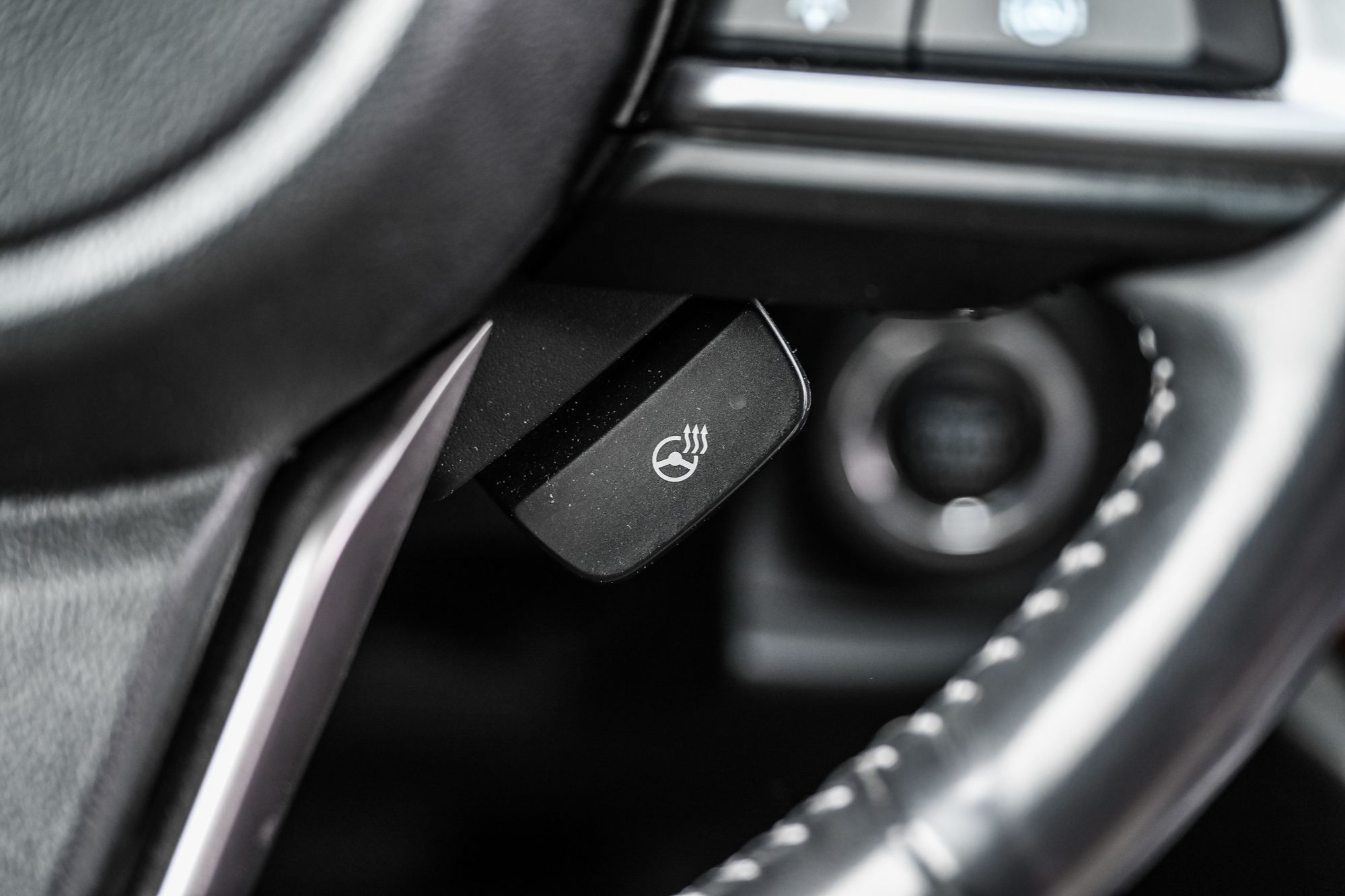 Subaru Outback  2022 à Dorval, Québec