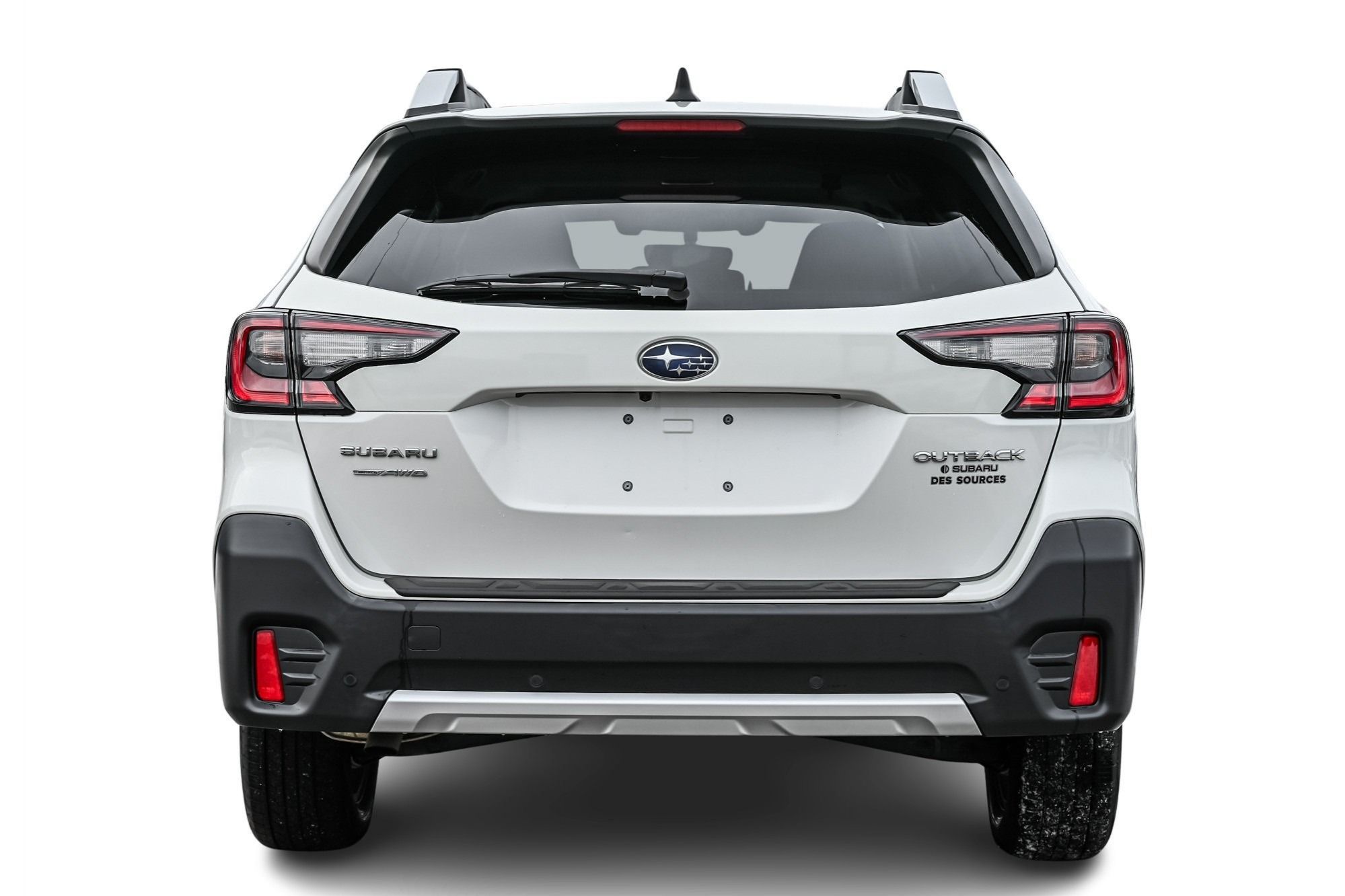 Subaru Outback  2022 à Dorval, Québec