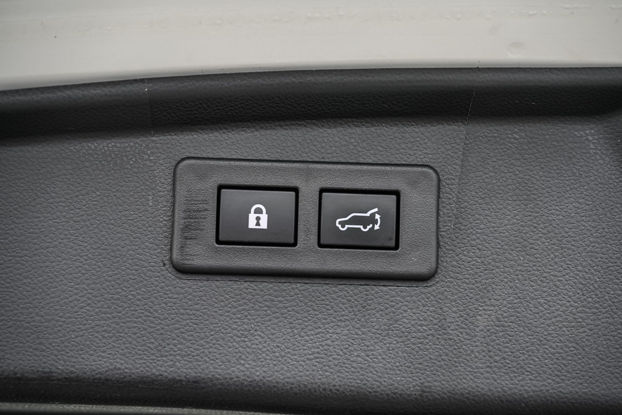 Subaru Outback  2022 à Dorval, Québec