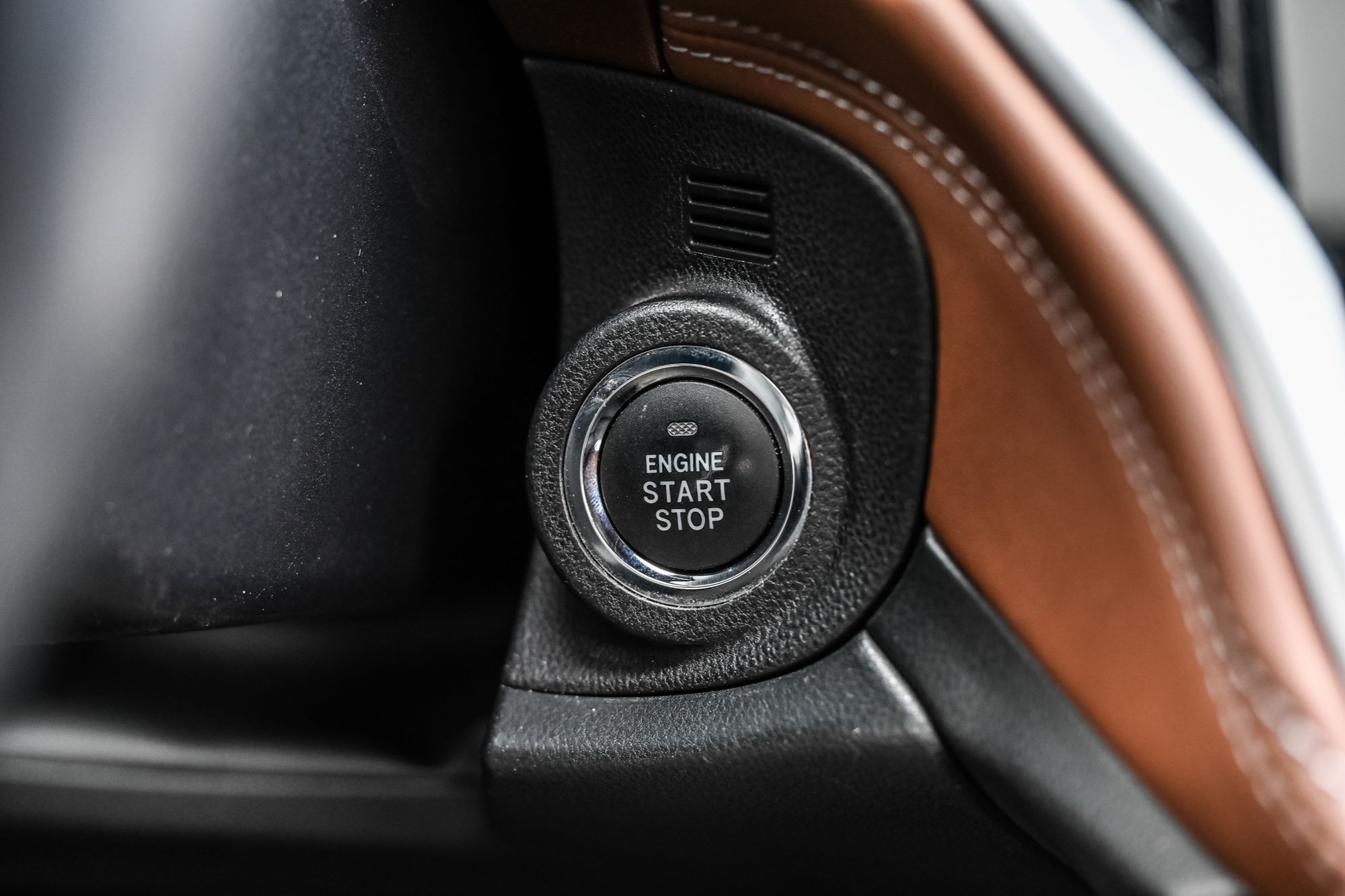 Subaru Outback  2022 à Dorval, Québec