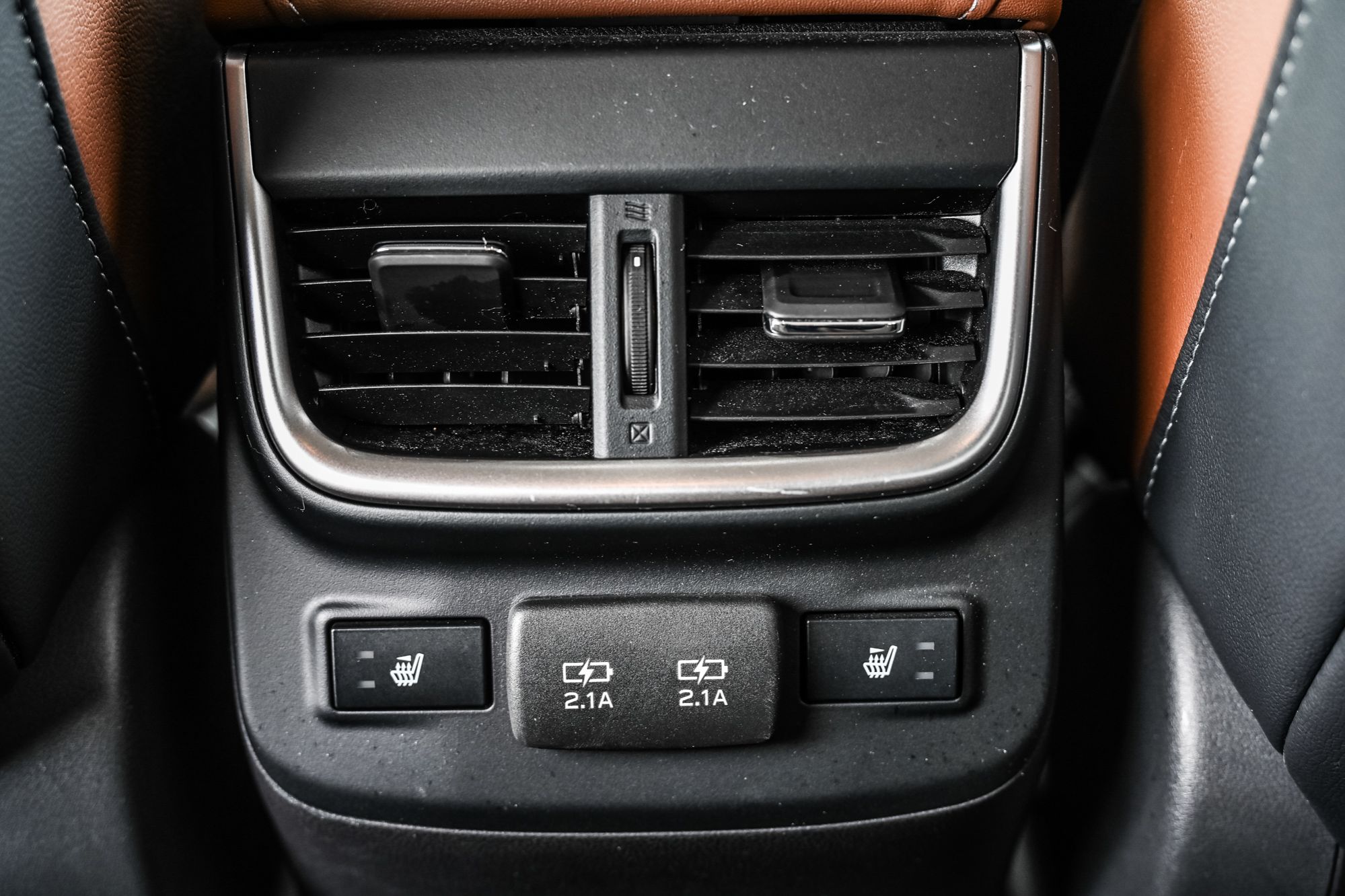 Subaru Outback  2022 à Dorval, Québec