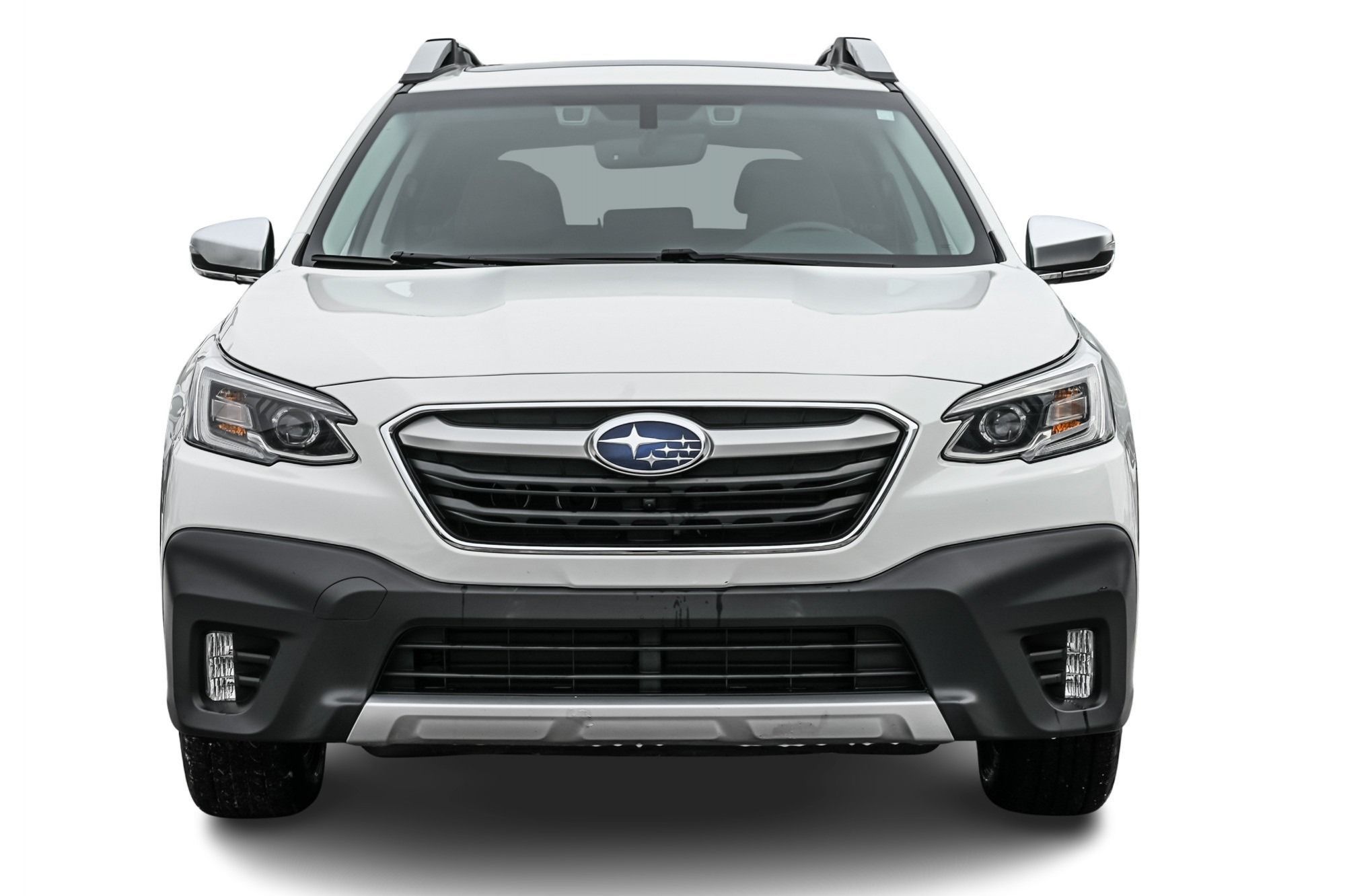 Subaru Outback  2022 à Dorval, Québec