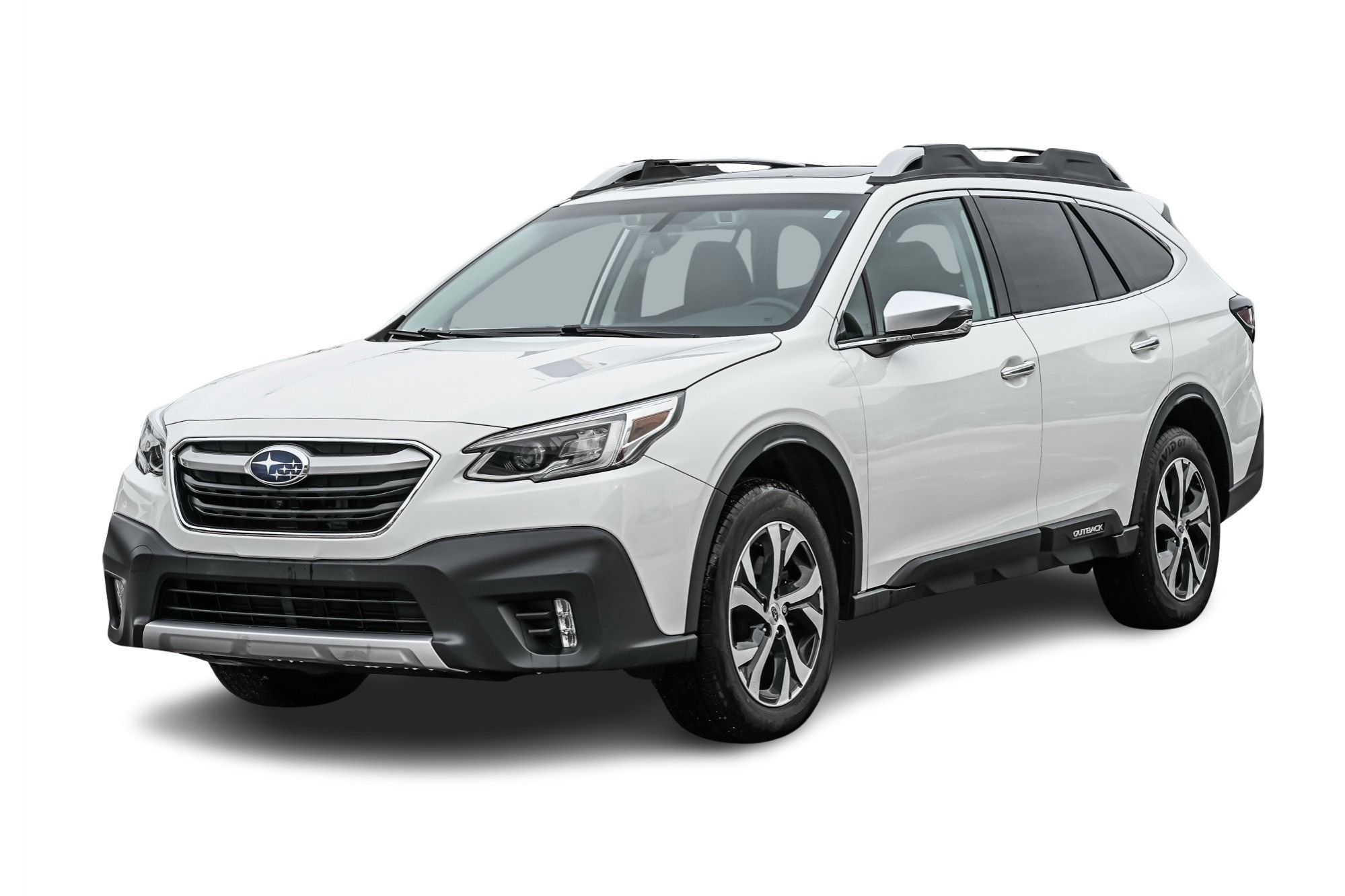 Subaru Outback  2022 à Dorval, Québec