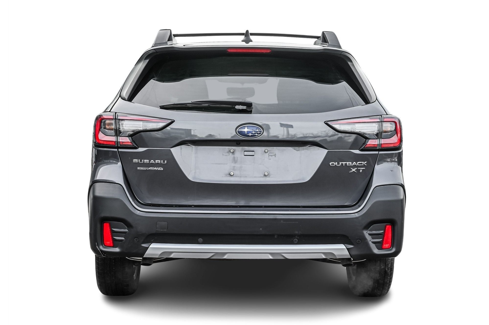 Subaru Outback  2022 à Dorval, Québec