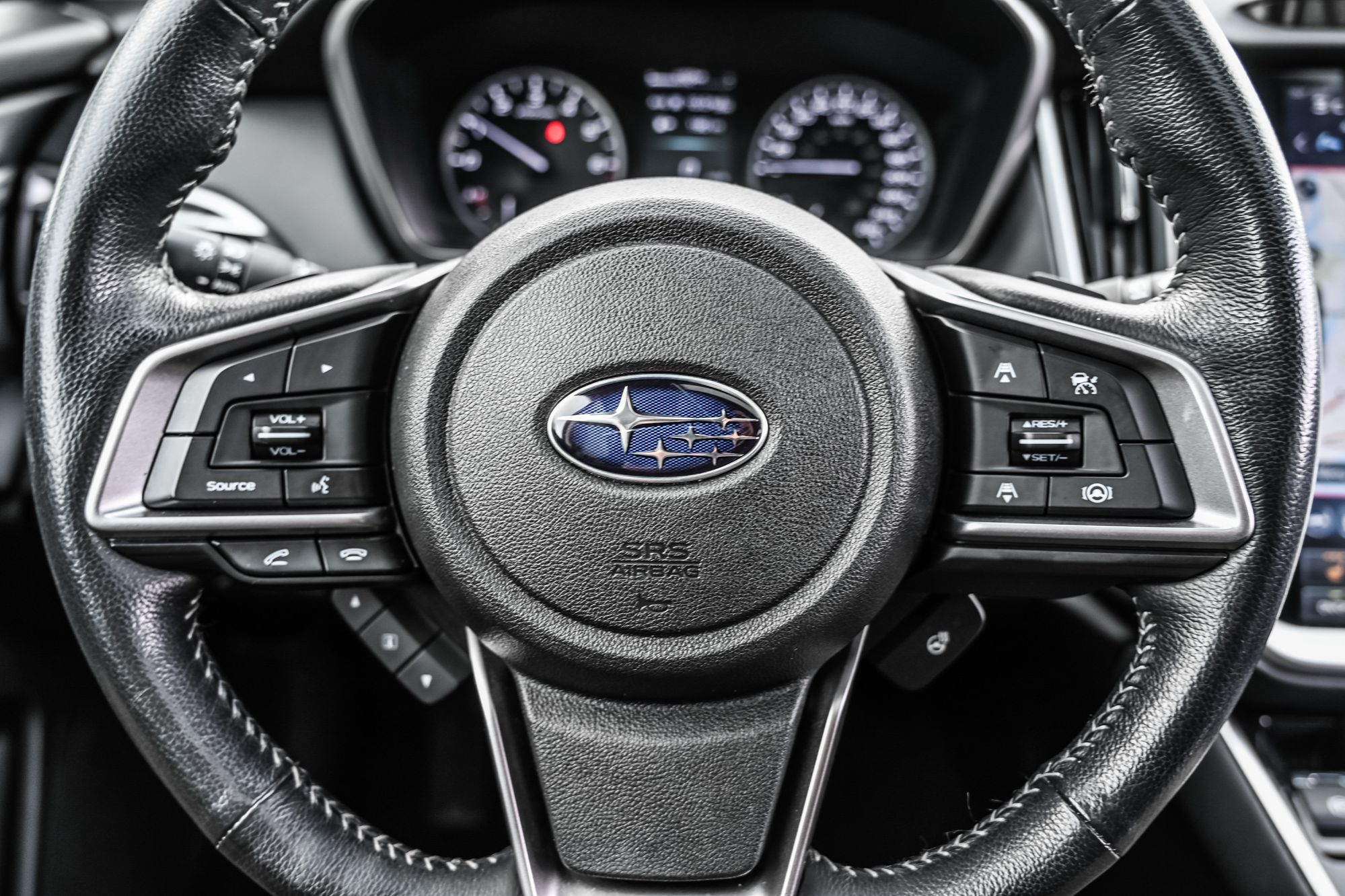 Subaru Outback  2022 à Dorval, Québec