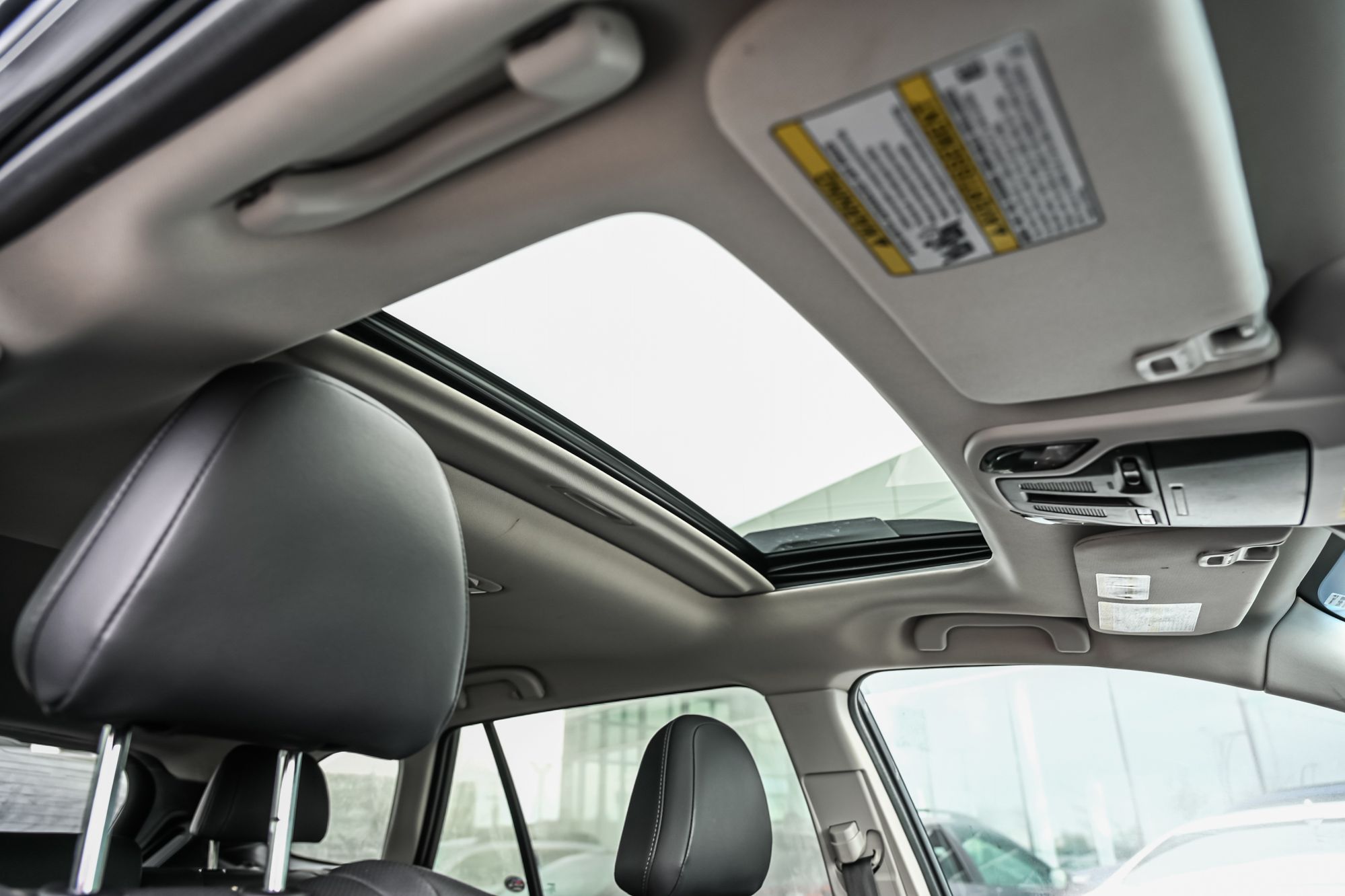 Subaru Outback  2022 à Dorval, Québec