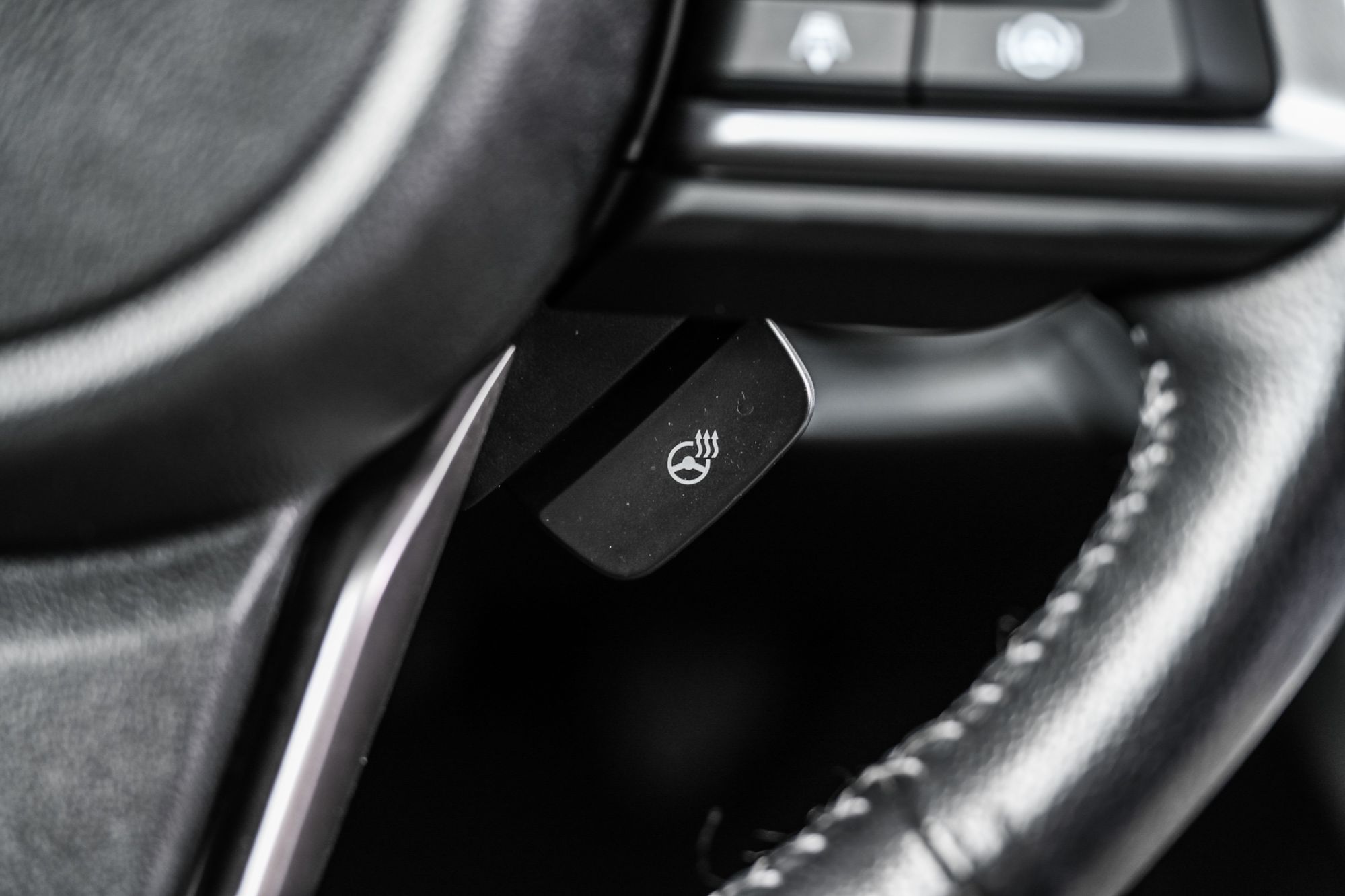 Subaru Outback  2022 à Dorval, Québec