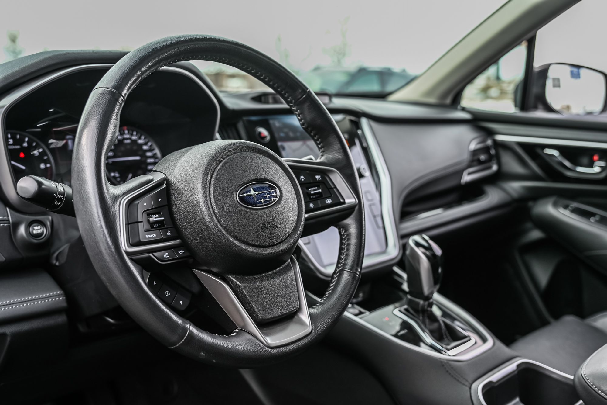 Subaru Outback  2022 à Dorval, Québec