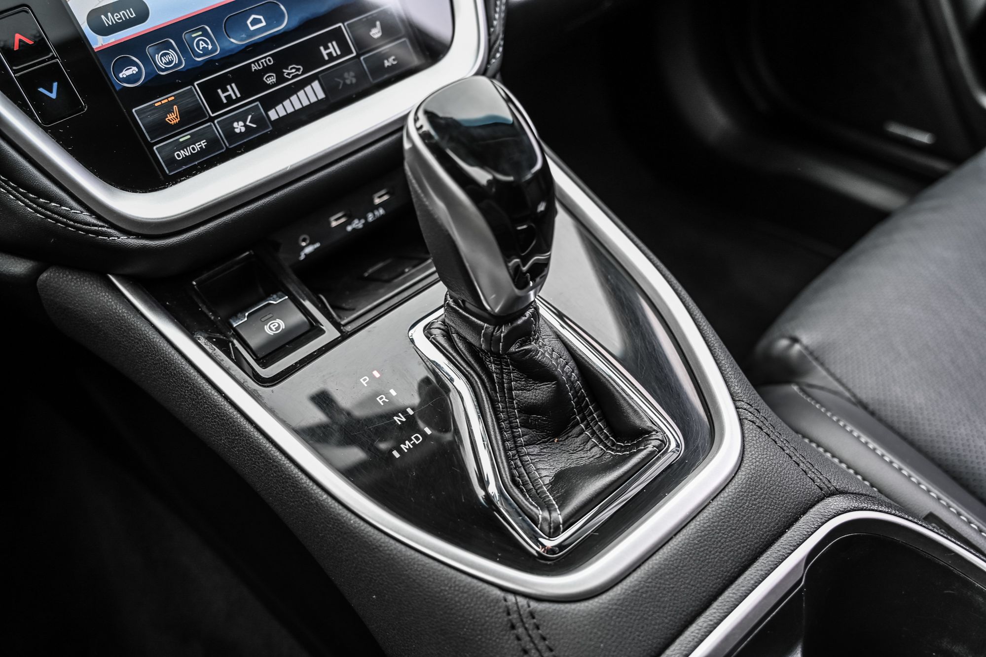 Subaru Outback  2022 à Dorval, Québec