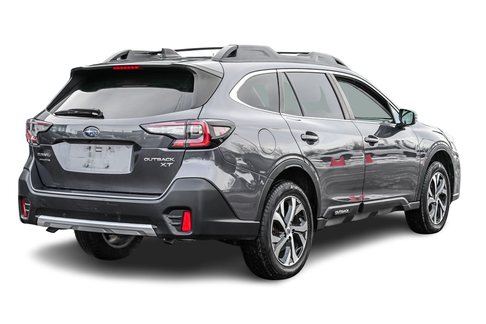 Subaru Outback  2022 à Dorval, Québec