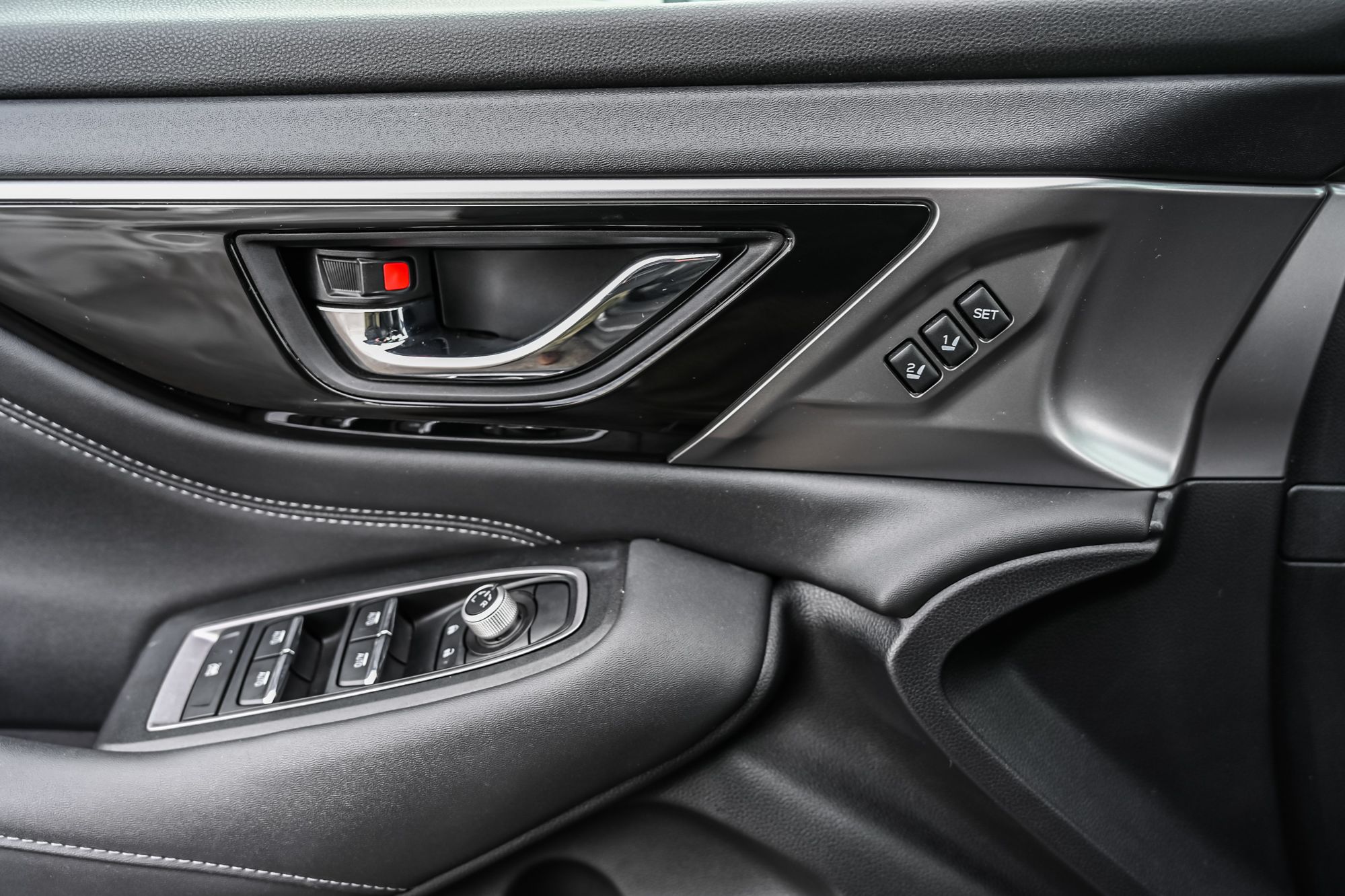 Subaru Outback  2022 à Dorval, Québec