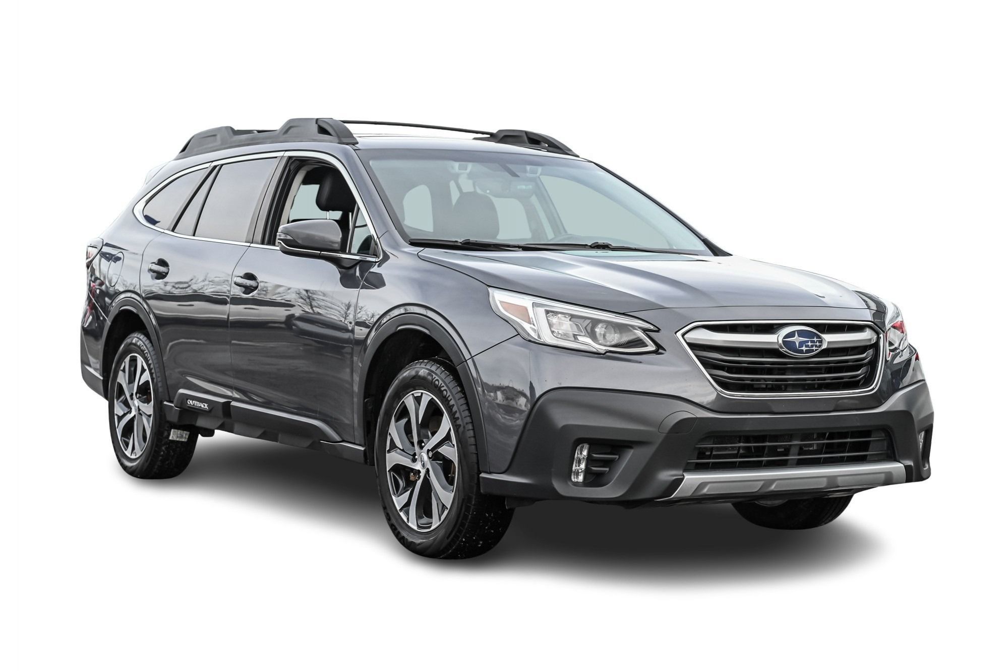 Subaru Outback  2022 à Dorval, Québec