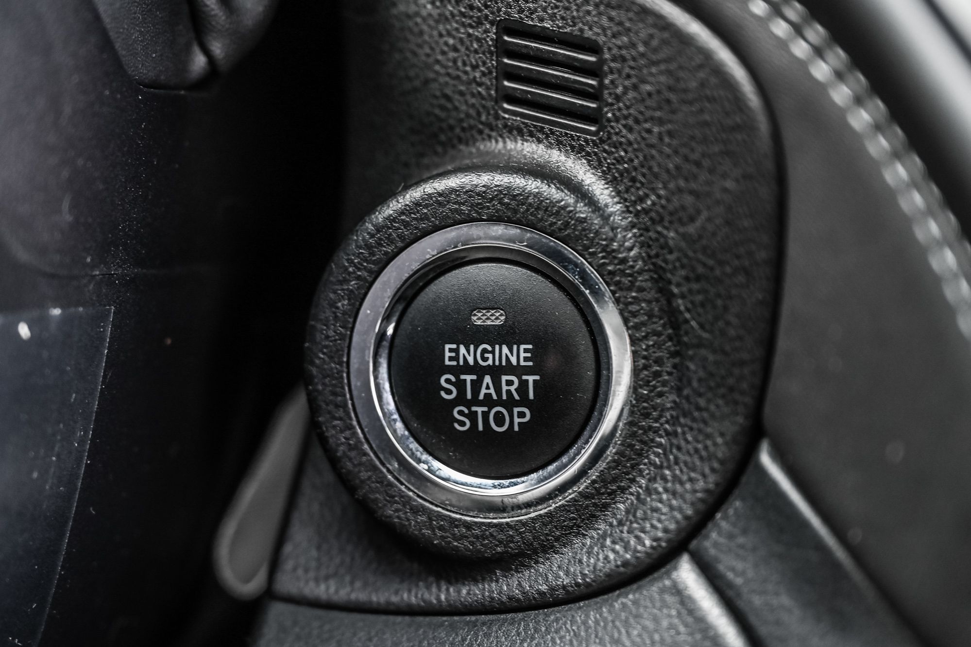 Subaru Outback  2022 à Dorval, Québec