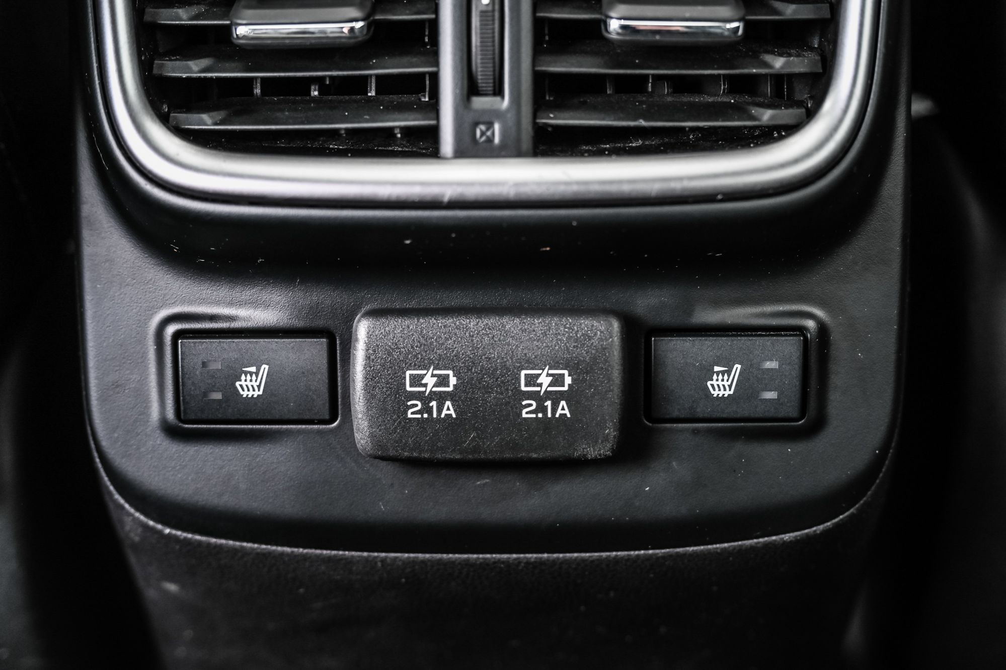 Subaru Outback  2022 à Dorval, Québec