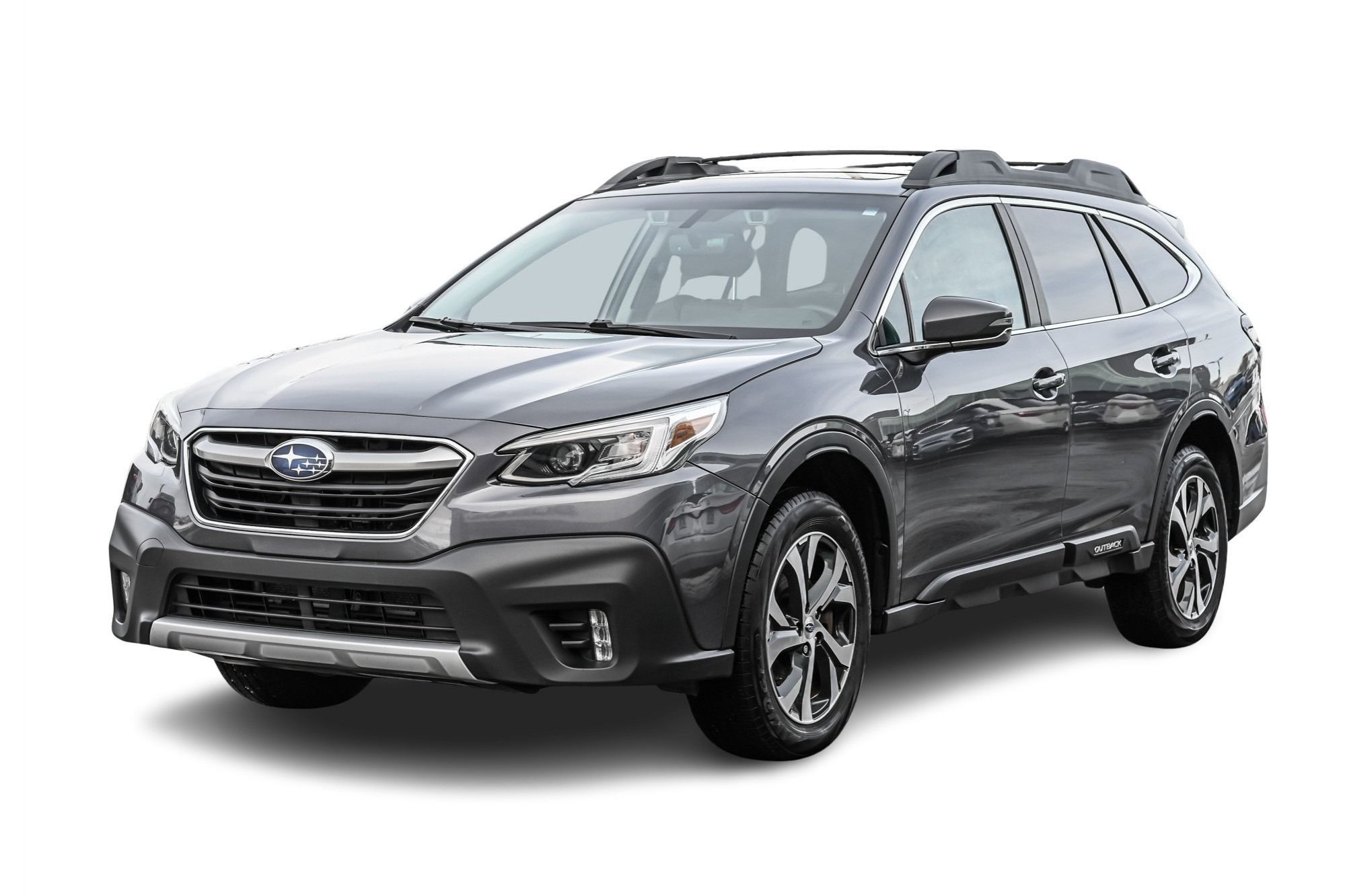 Subaru Outback  2022 à Dorval, Québec