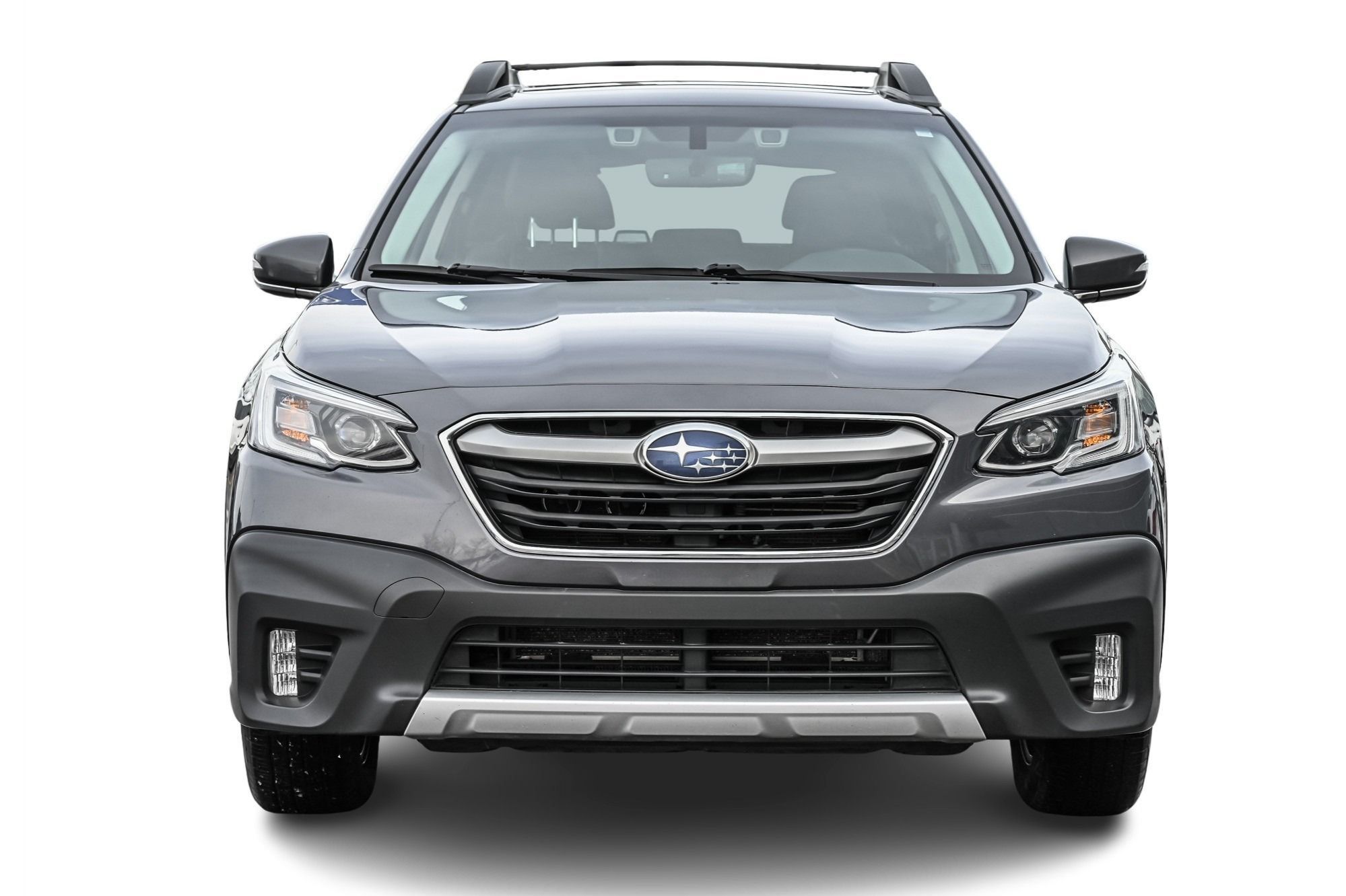 Subaru Outback  2022 à Dorval, Québec