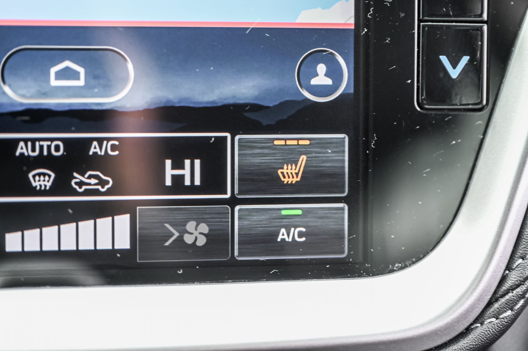 Subaru Outback  2022 à Dorval, Québec