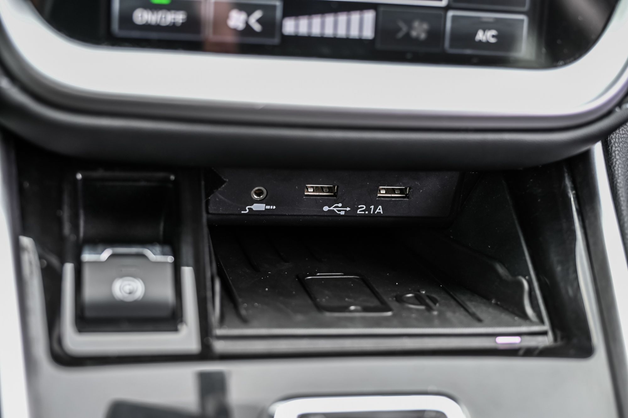 Subaru Outback  2022 à Dorval, Québec