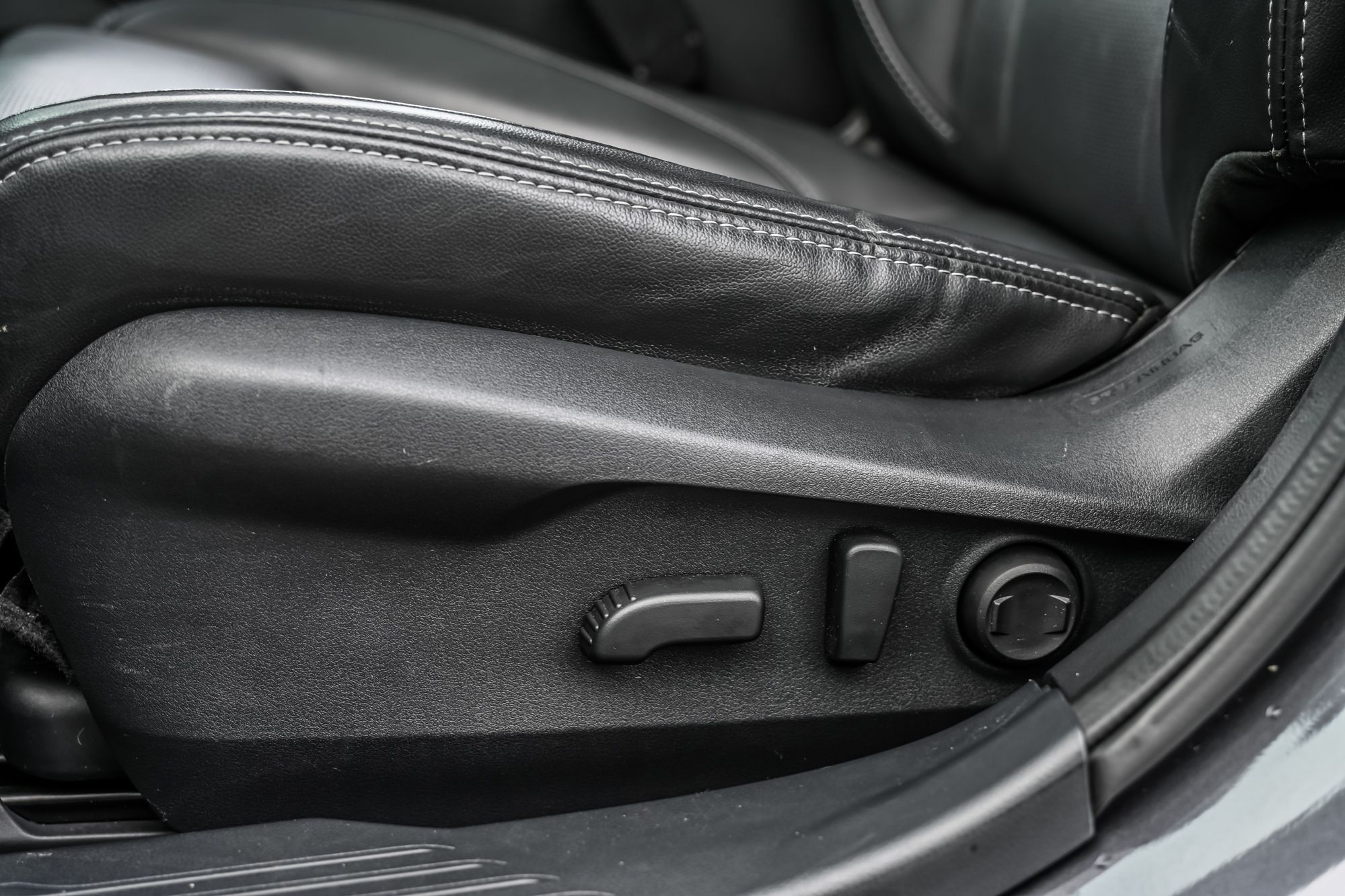 Subaru Outback  2022 à Dorval, Québec