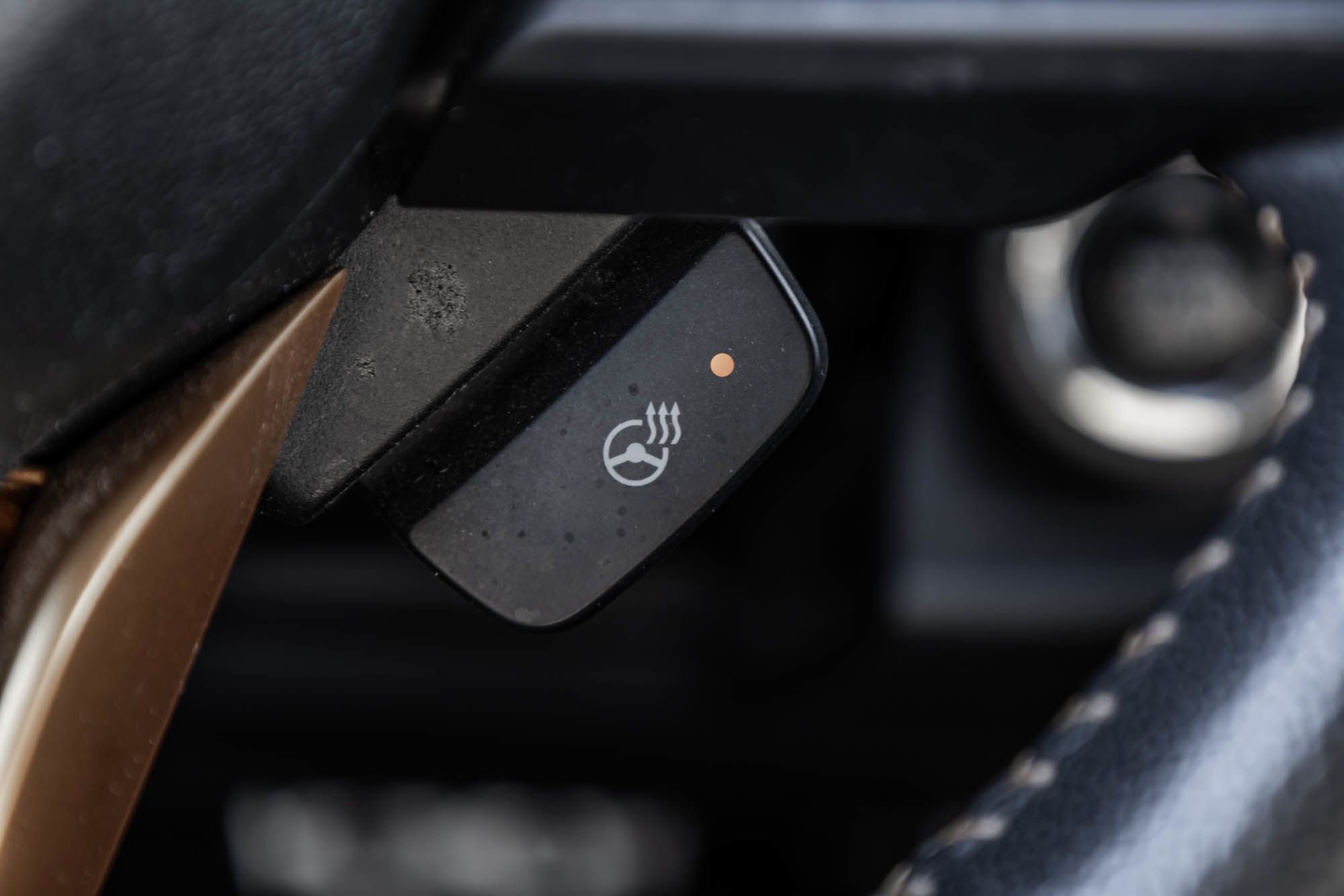 Subaru Outback  2022