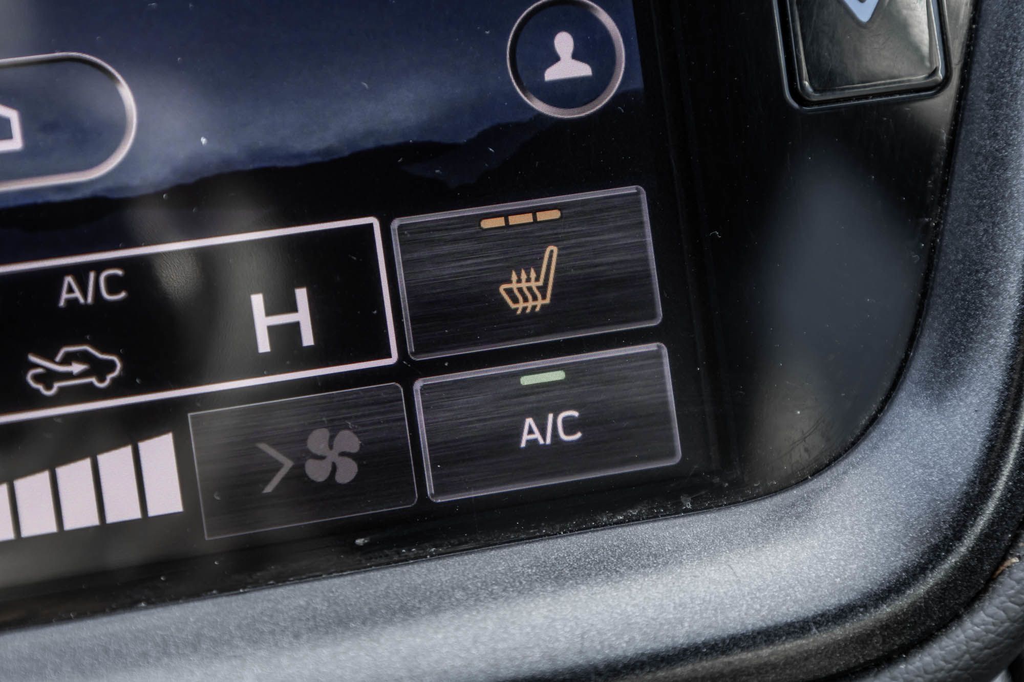 Subaru Outback  2022