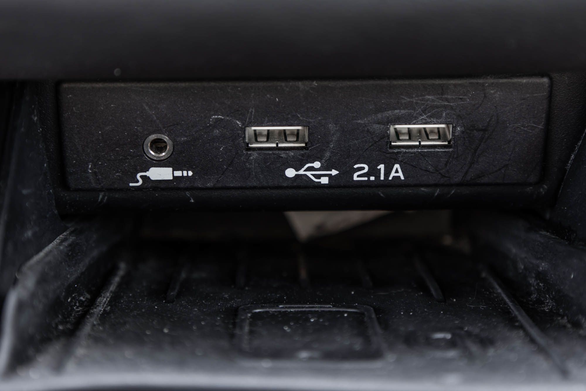 Subaru Outback  2022