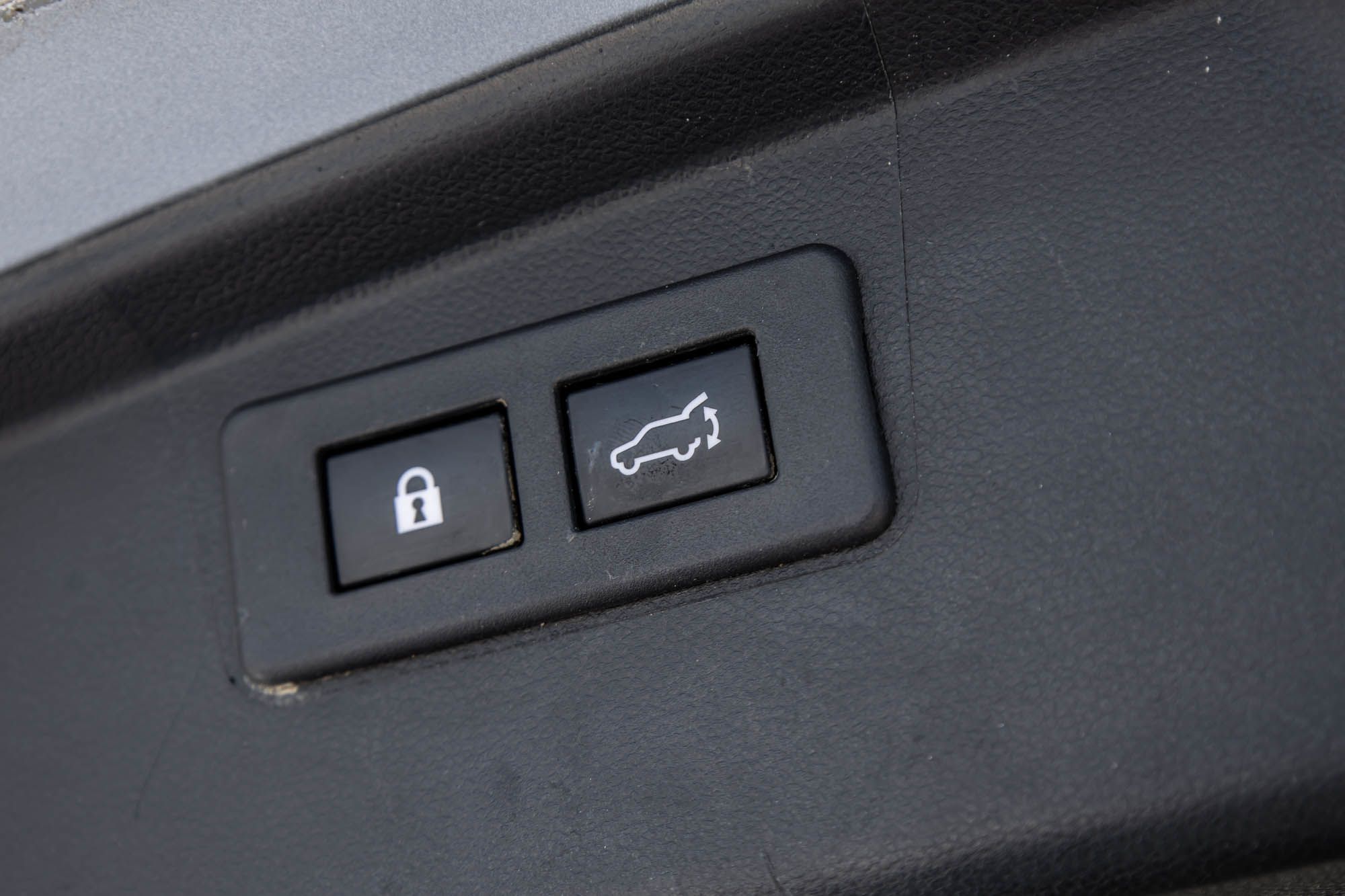 Subaru Outback  2022