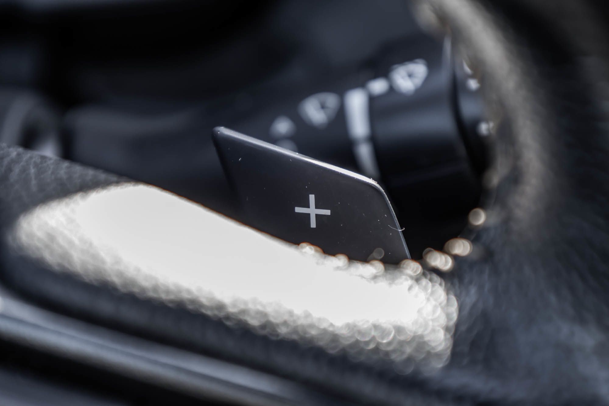 Subaru Outback  2022