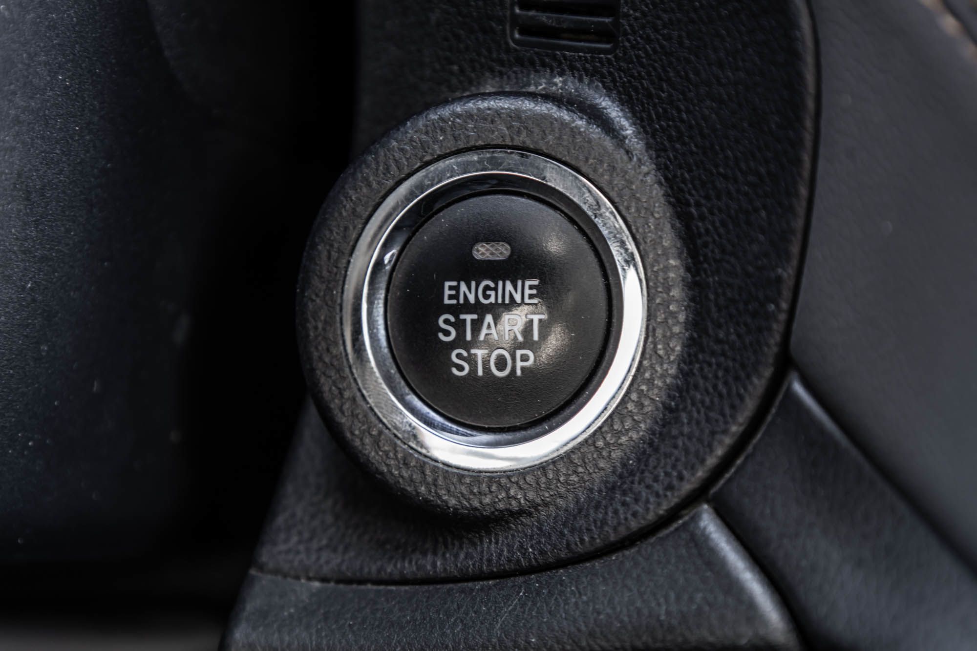 Subaru Outback  2022