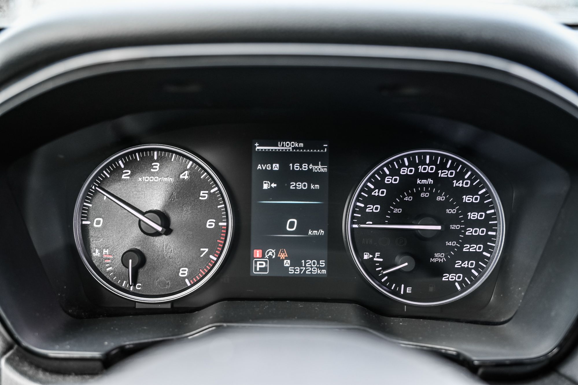 Subaru Outback  2022 à Dorval, Québec