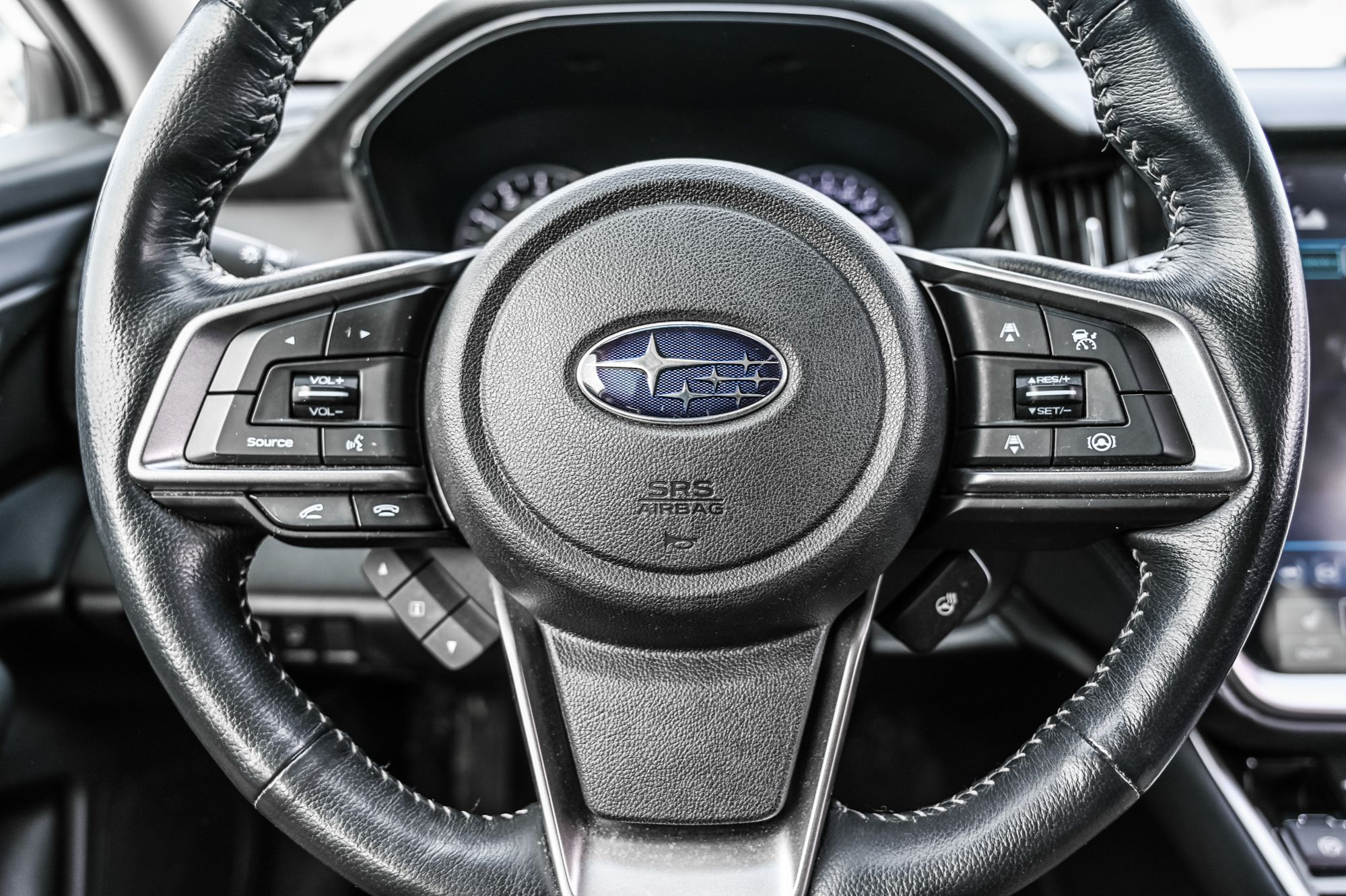 Subaru Outback  2022 à Dorval, Québec