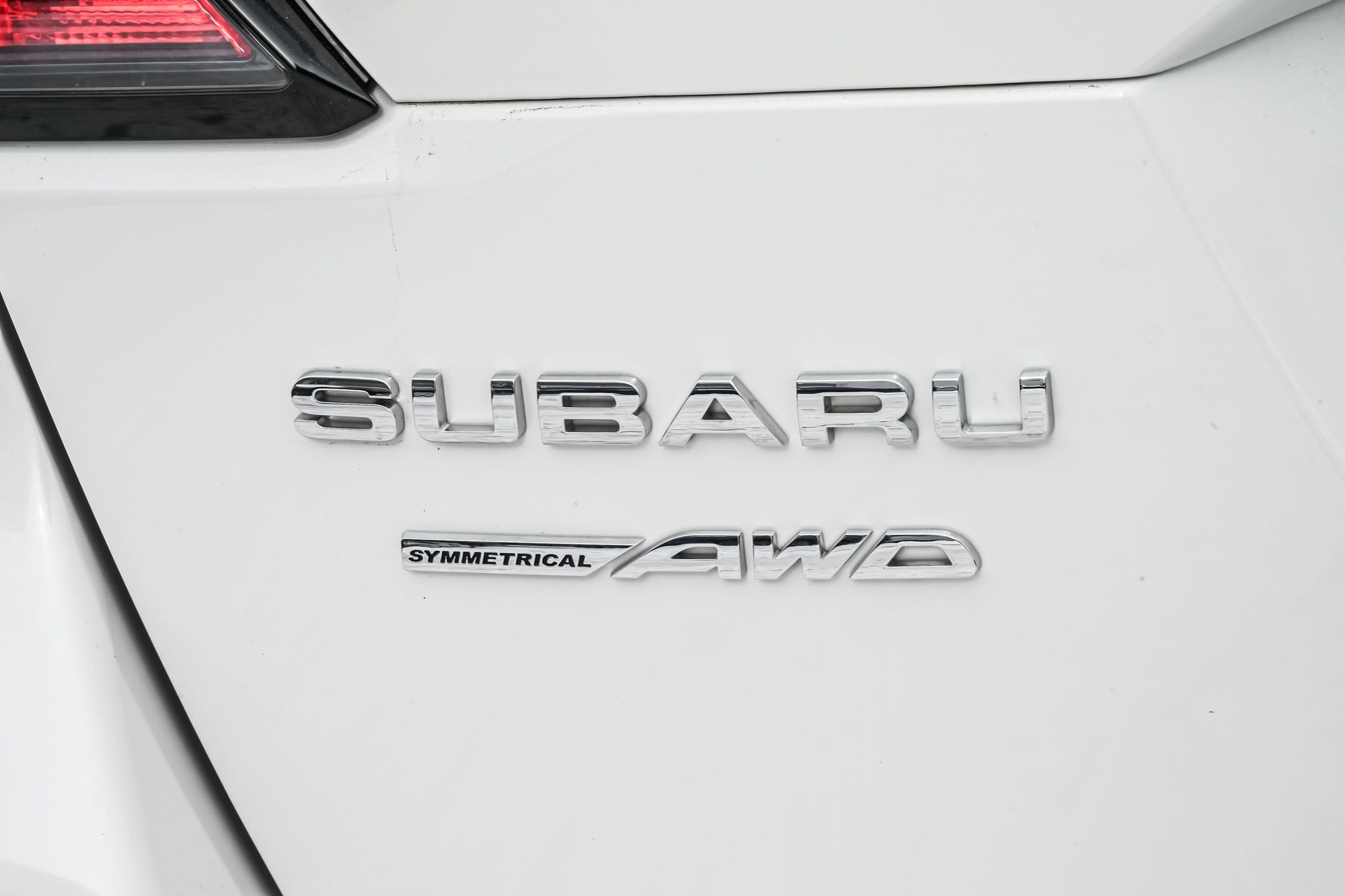 Subaru Outback  2022 à Dorval, Québec