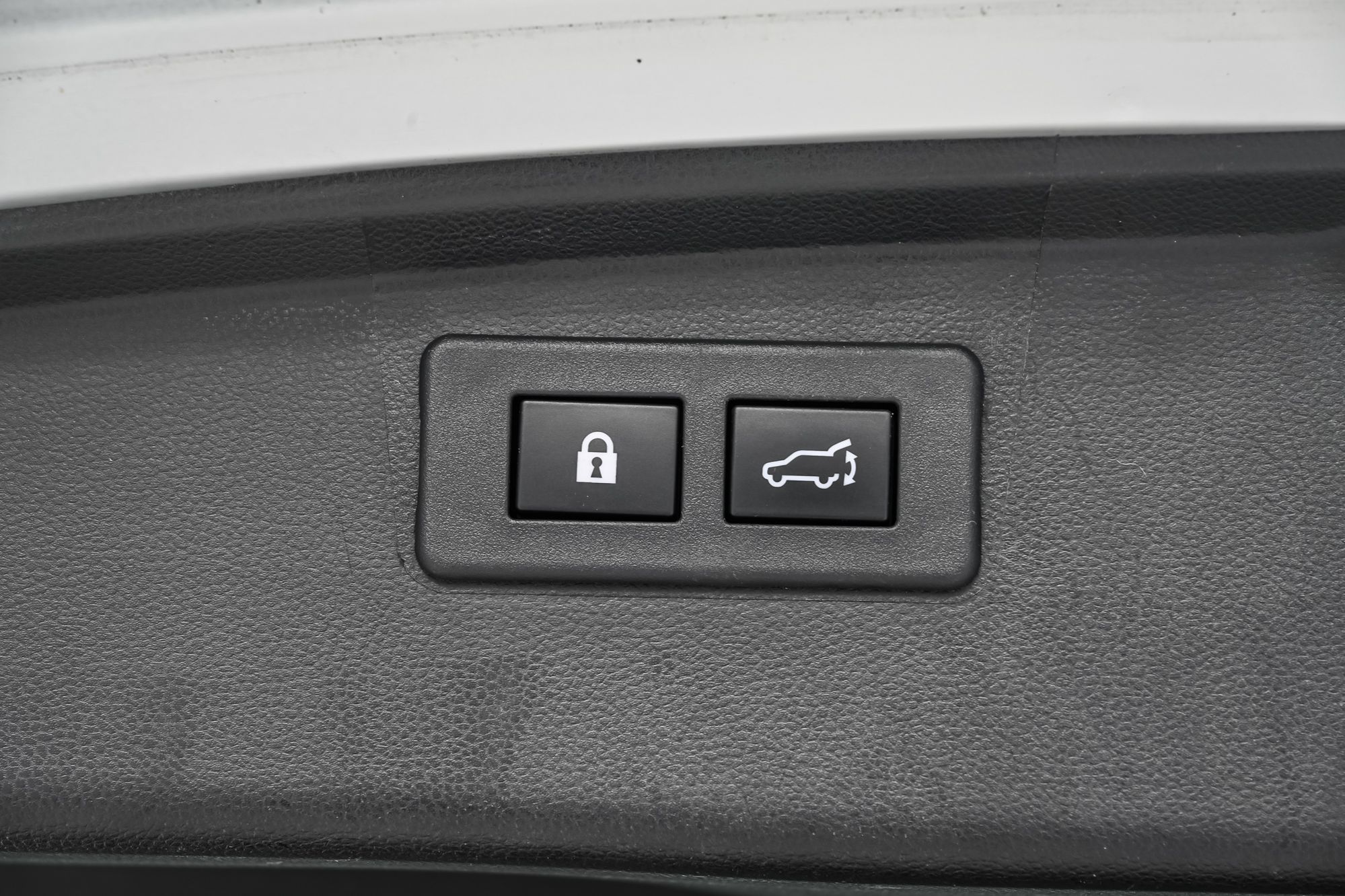 Subaru Outback  2022 à Dorval, Québec