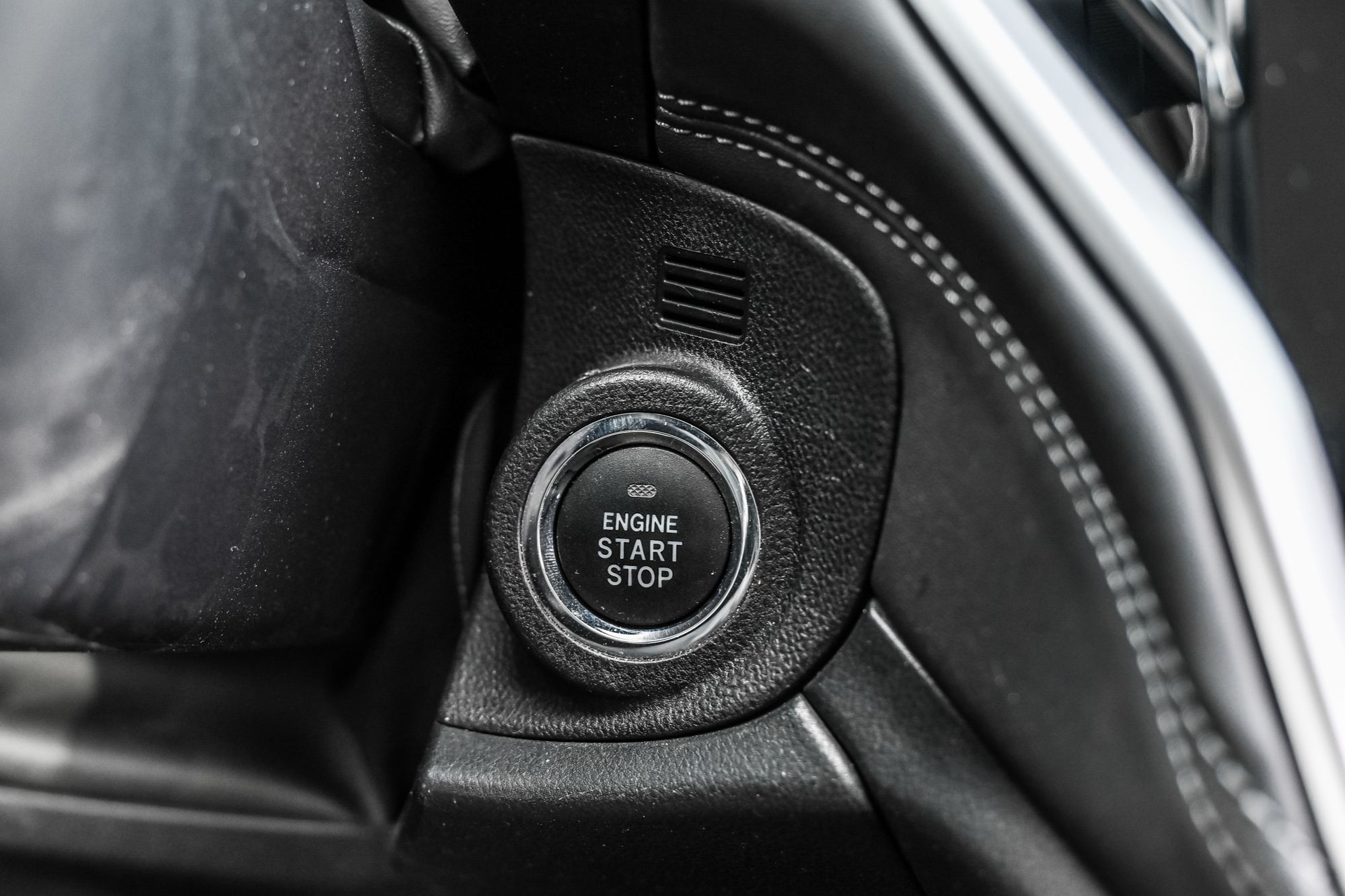 Subaru Outback  2022 à Dorval, Québec