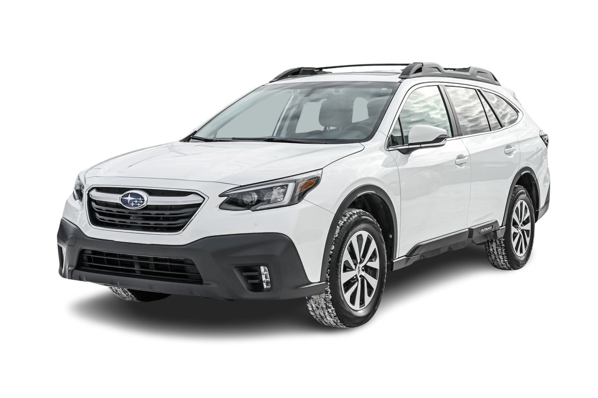 Subaru Outback  2022 à Dorval, Québec