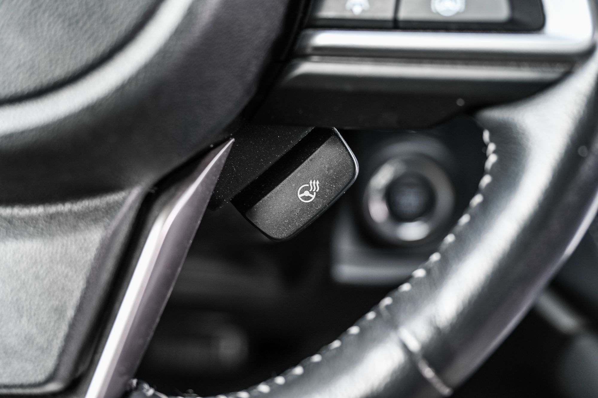 Subaru Outback  2022 à Dorval, Québec