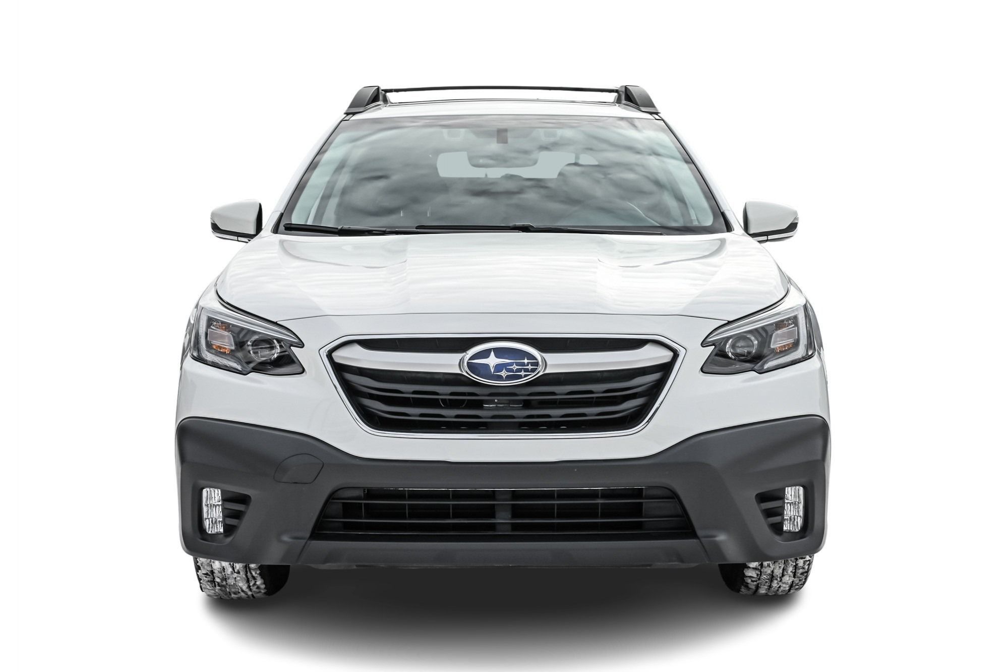Subaru Outback  2022 à Dorval, Québec