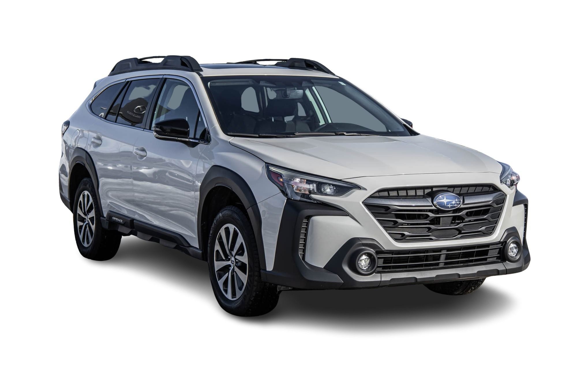 2023 Subaru Outback in Dorval, Quebec