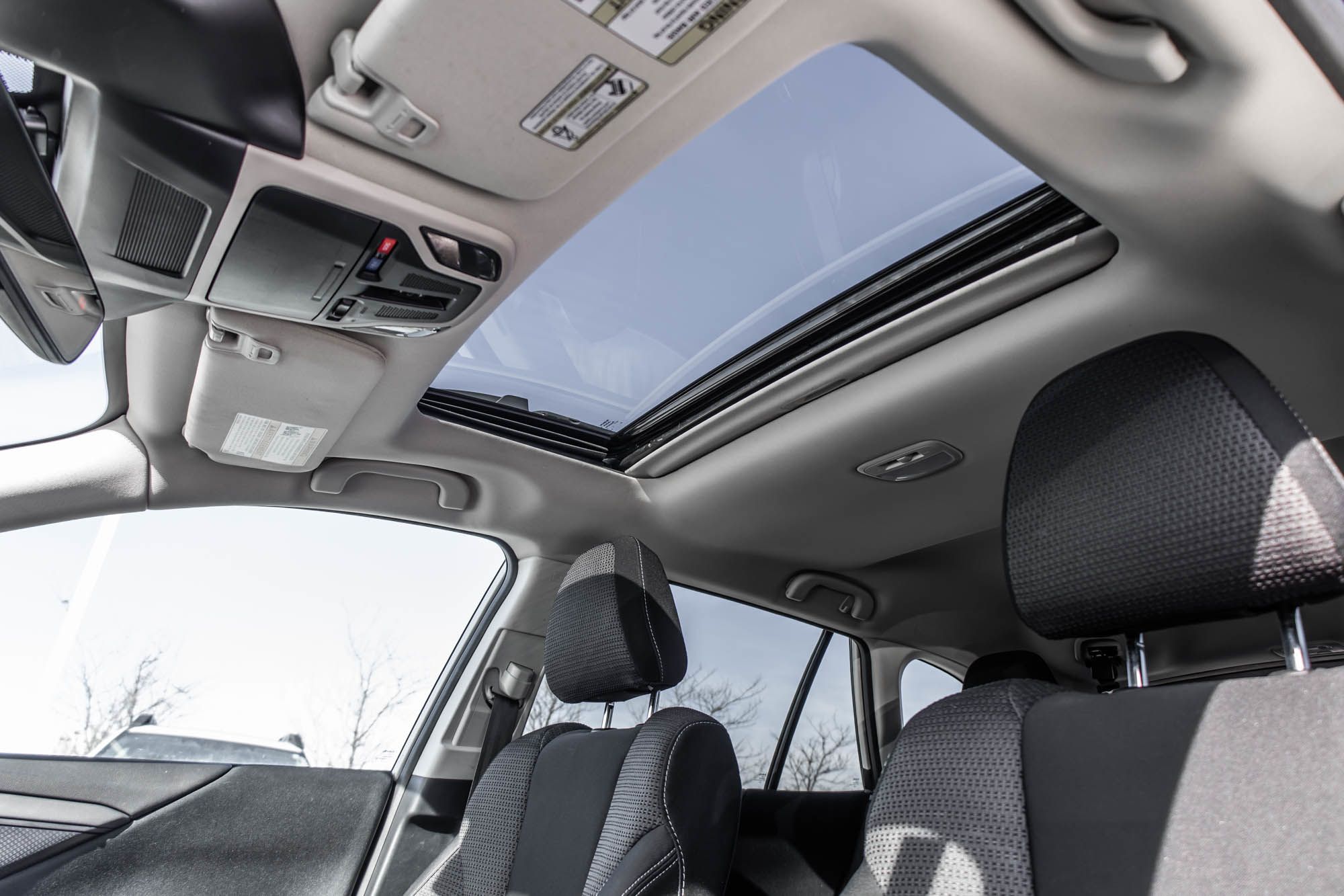 2023 Subaru Outback in Dorval, Quebec