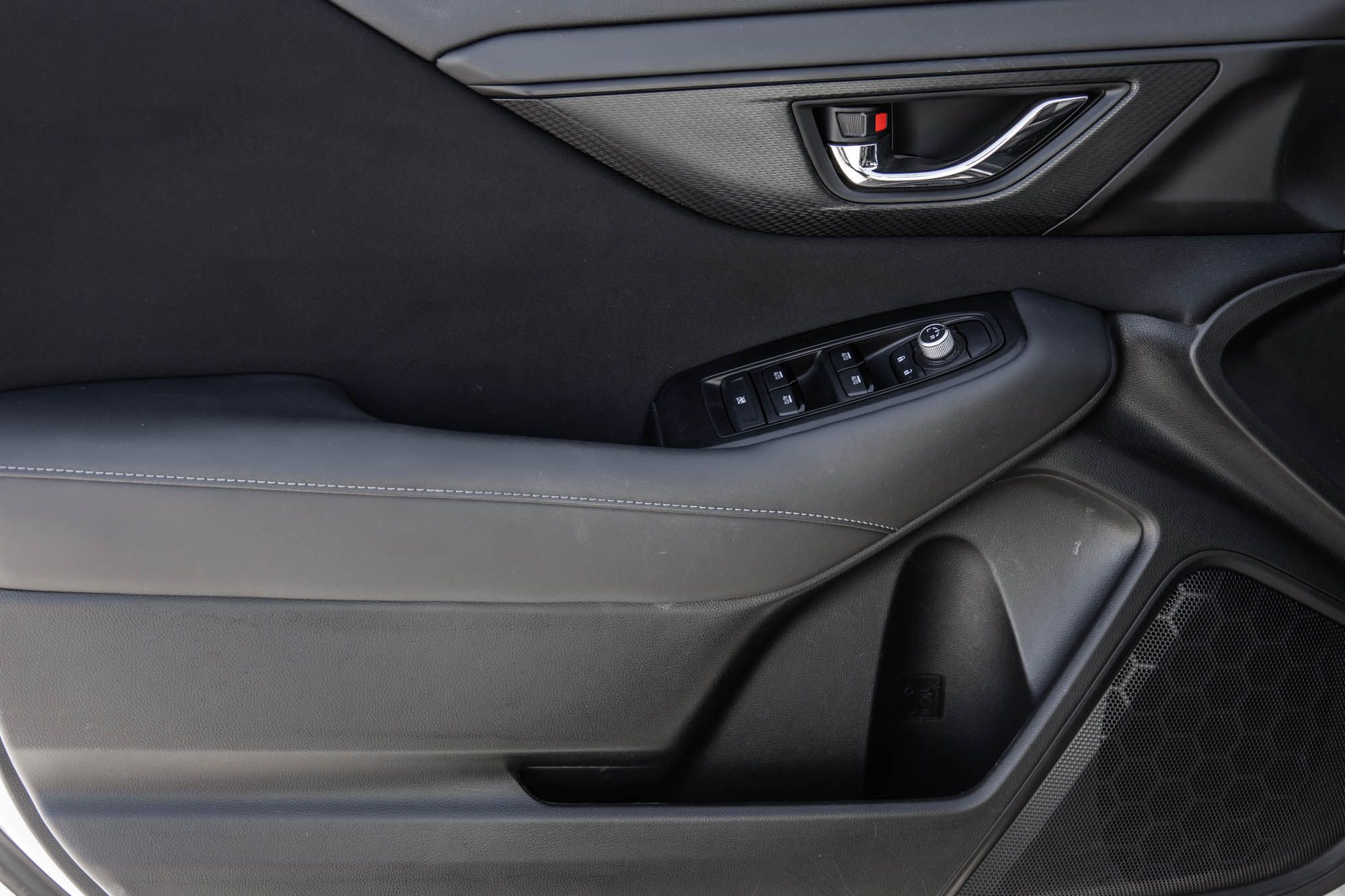 2023 Subaru Outback in Dorval, Quebec