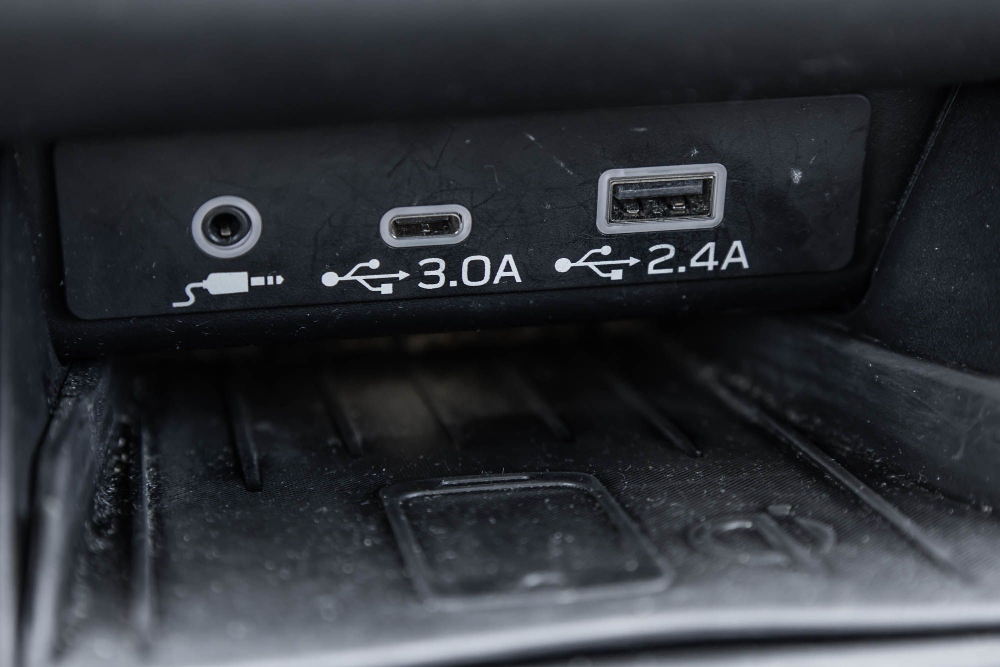 2023 Subaru Outback in Dorval, Quebec